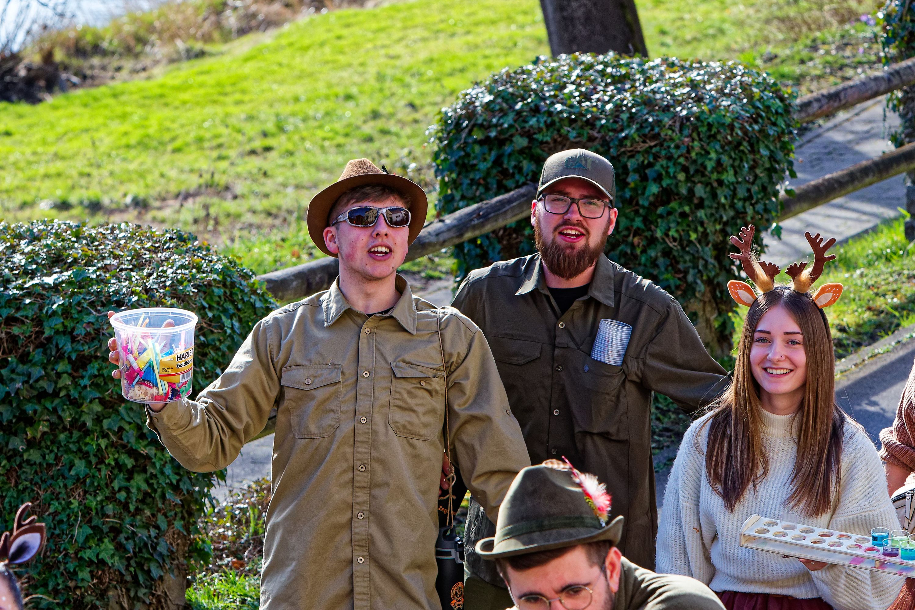 Umzug Bollendorf 2025 255