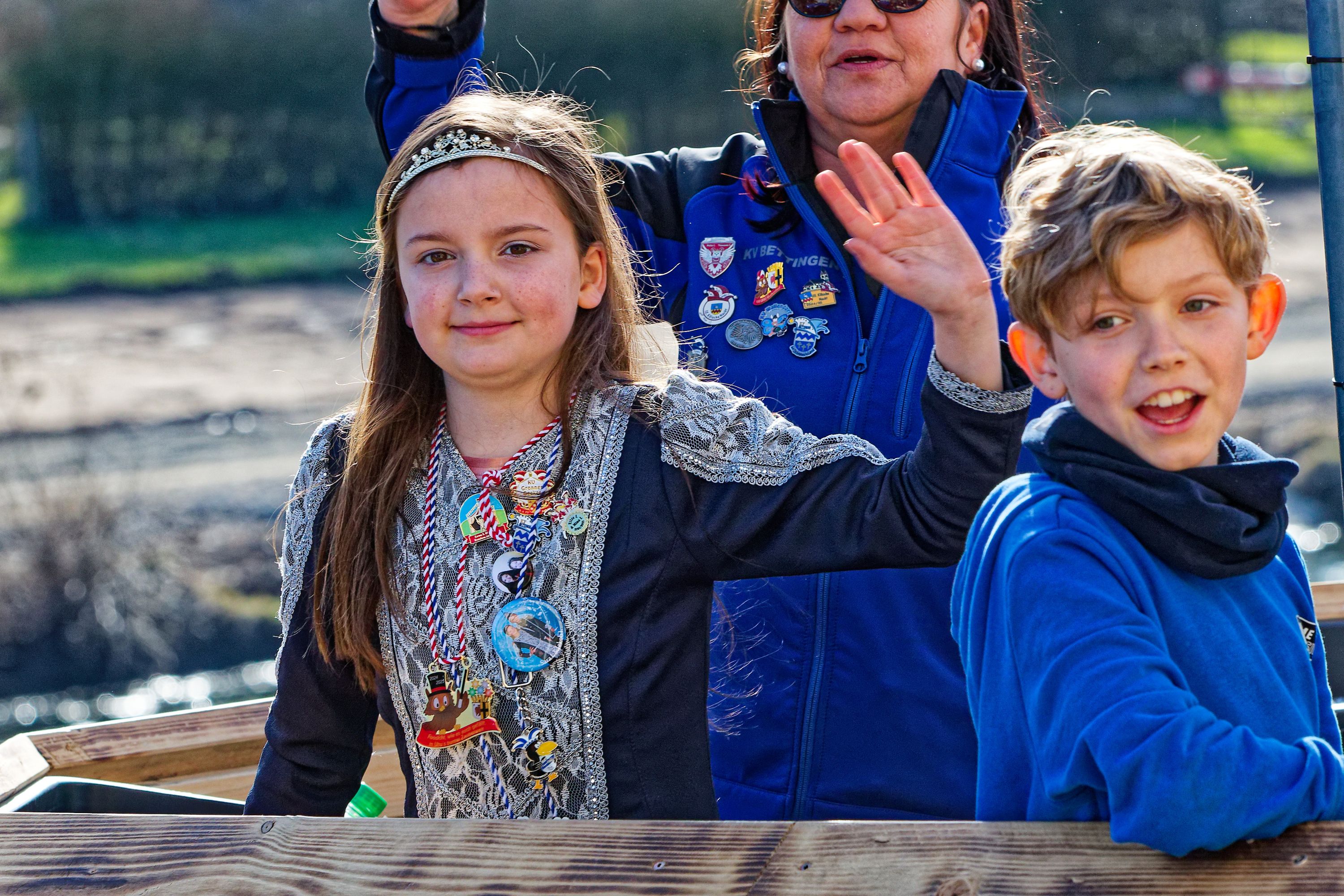 Umzug Bollendorf 2025 269