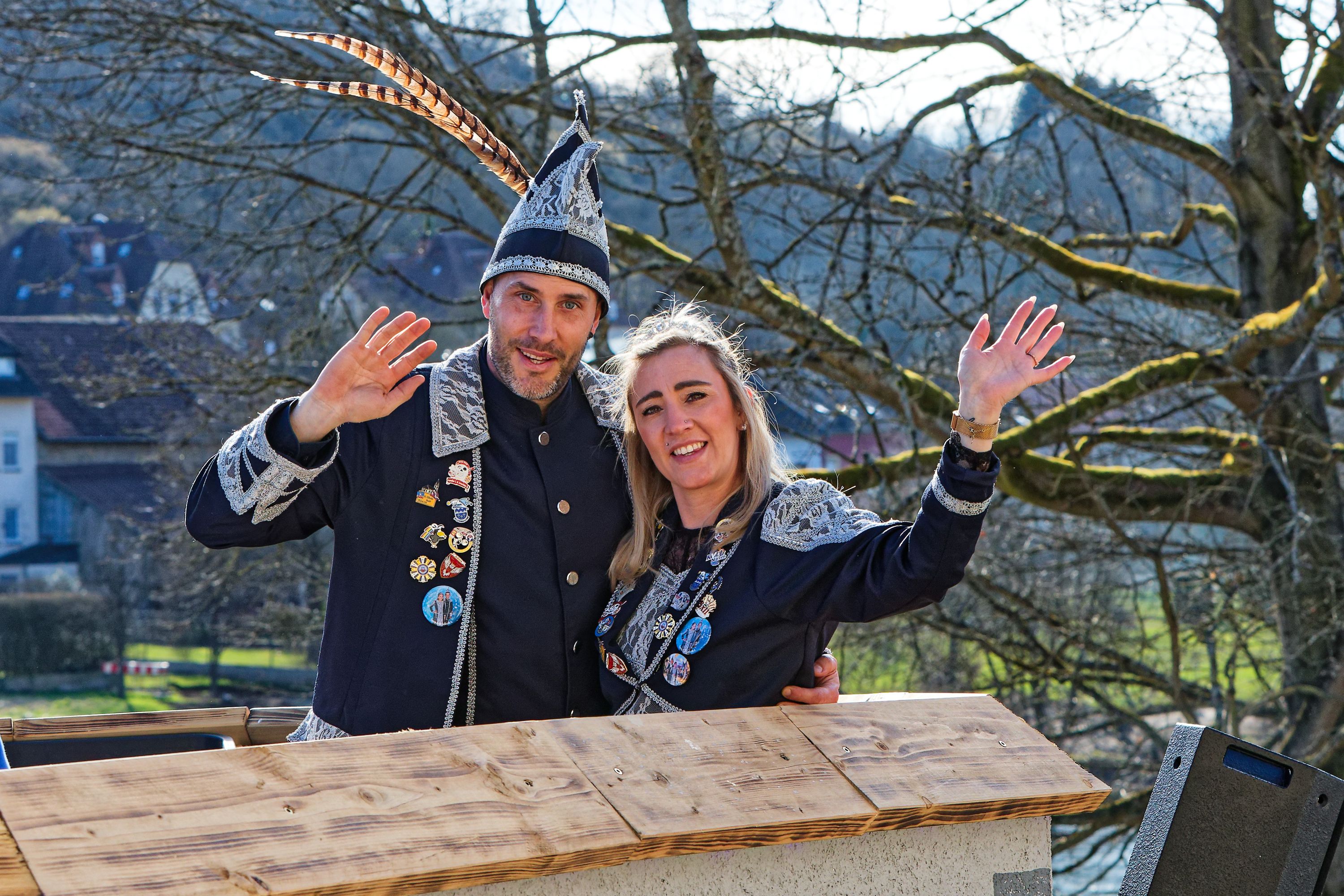 Umzug Bollendorf 2025 271