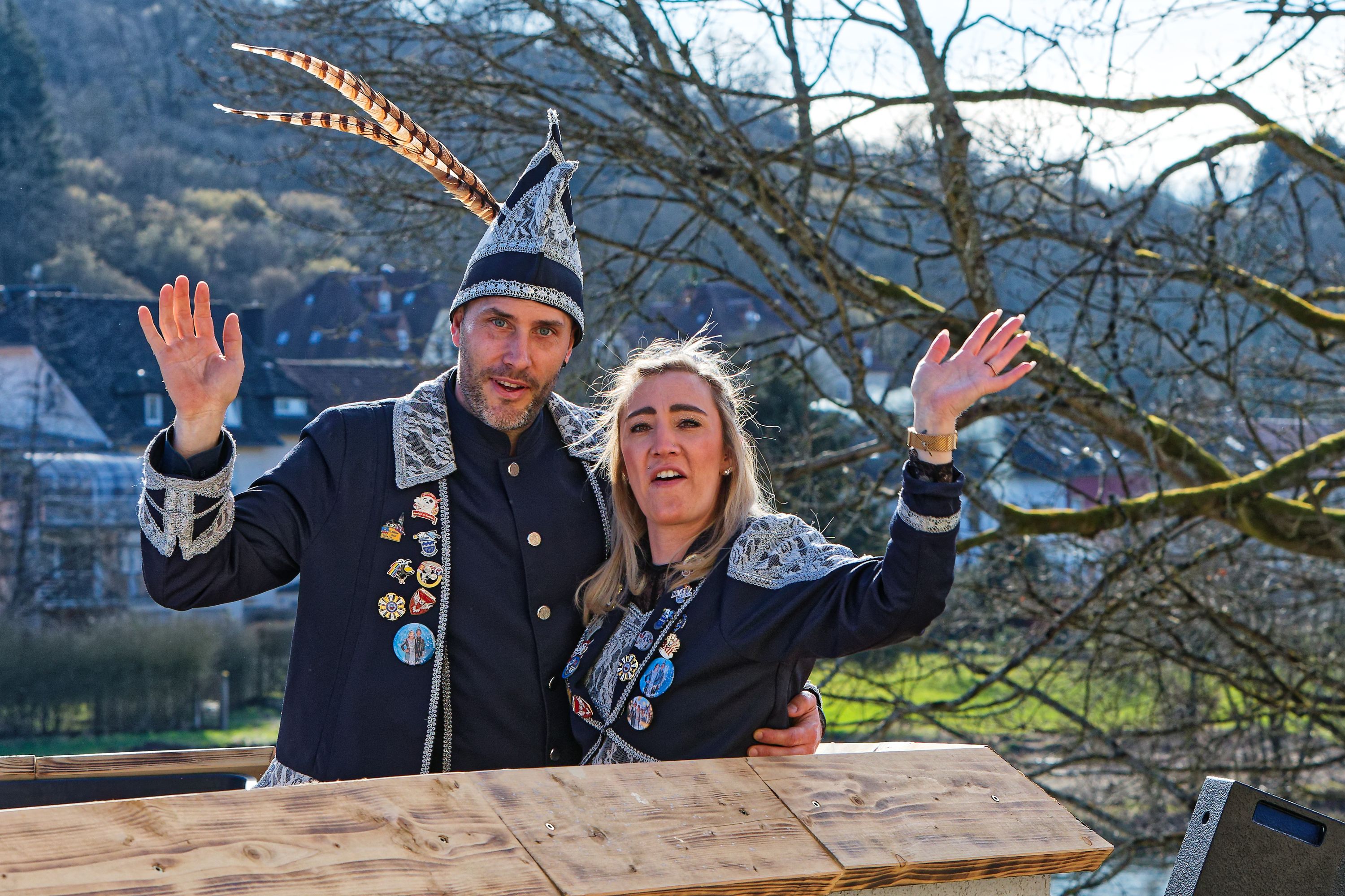 Umzug Bollendorf 2025 273