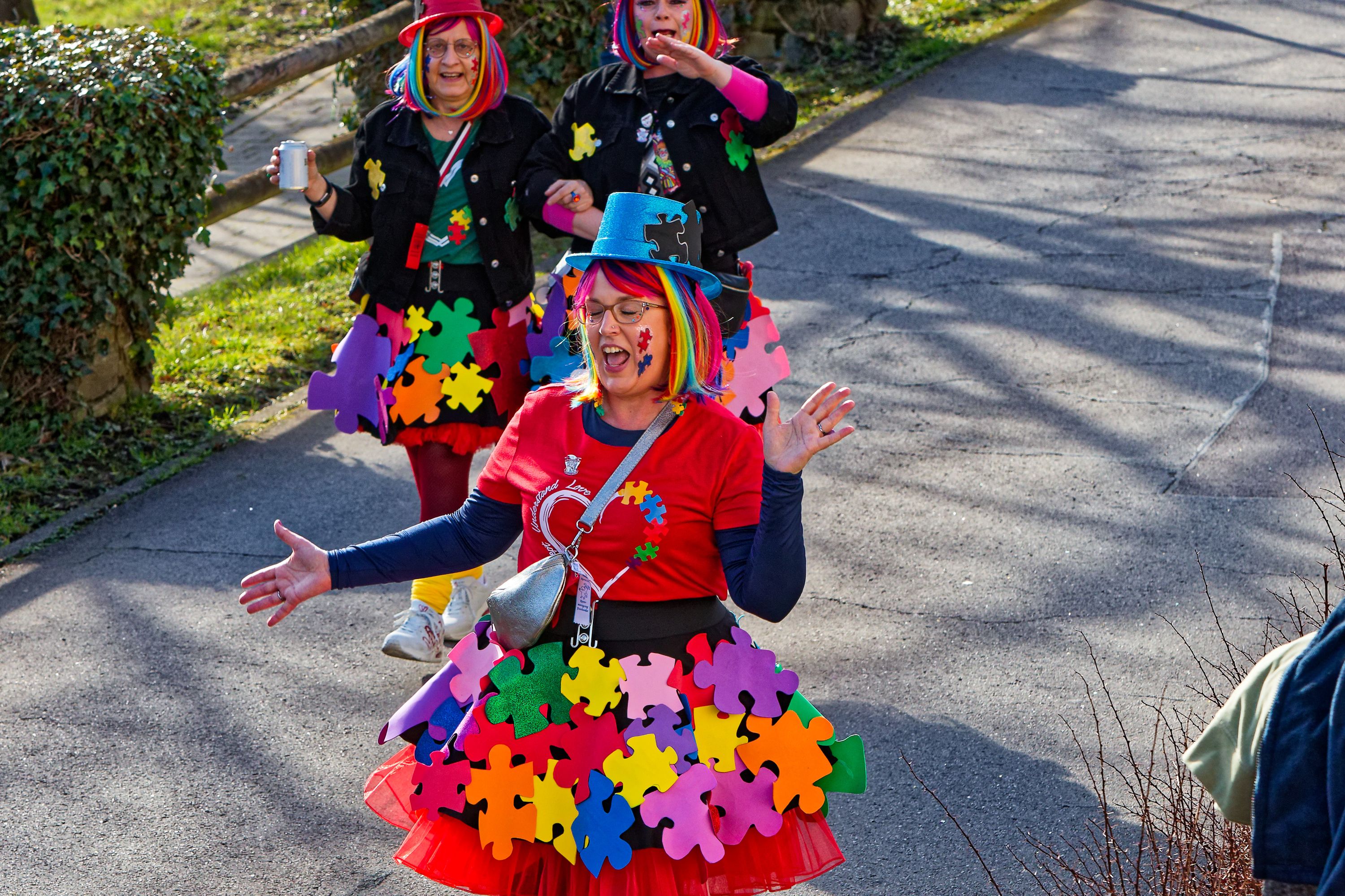 Umzug Bollendorf 2025 280