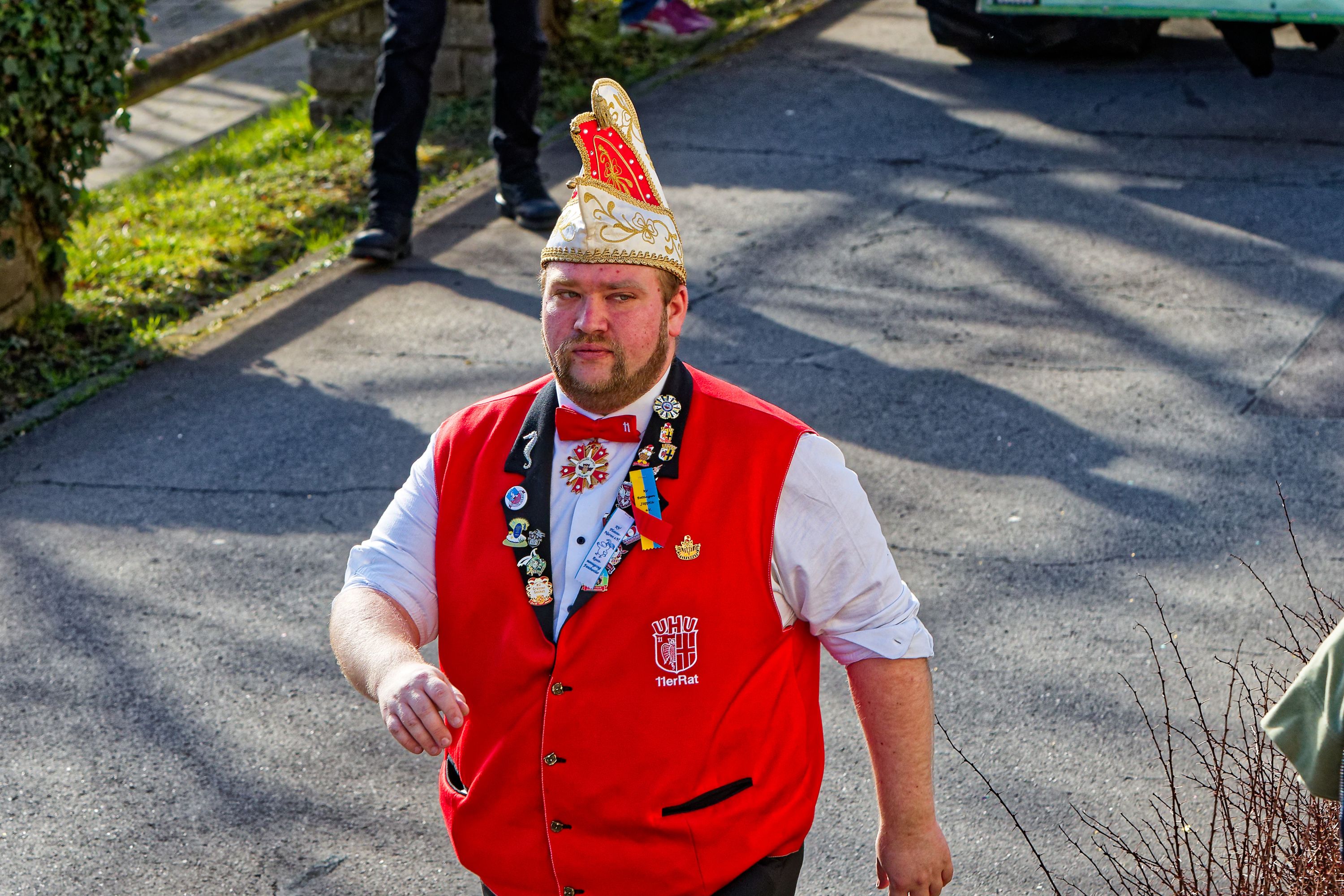 Umzug Bollendorf 2025 286