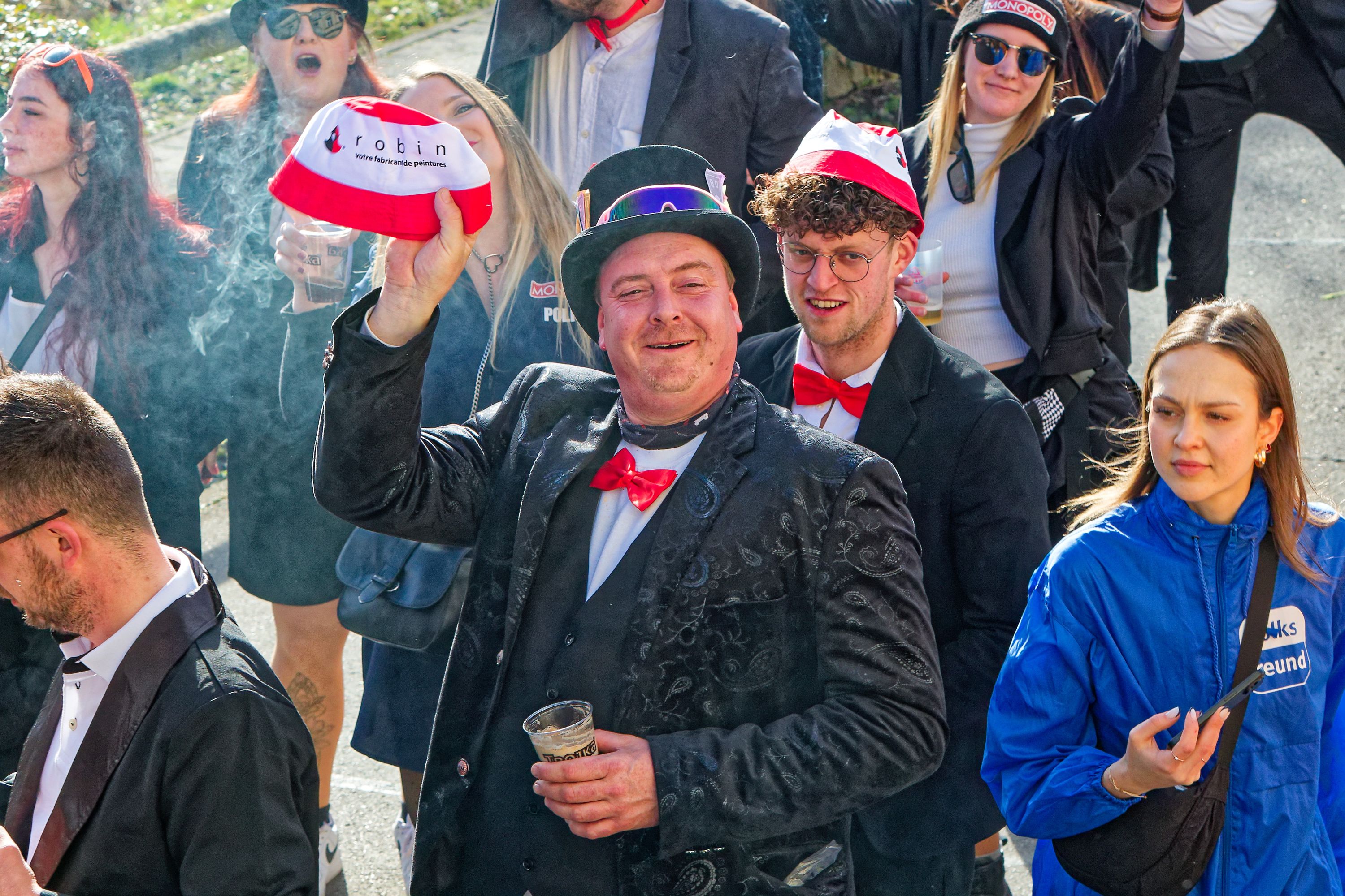 Umzug Bollendorf 2025 291