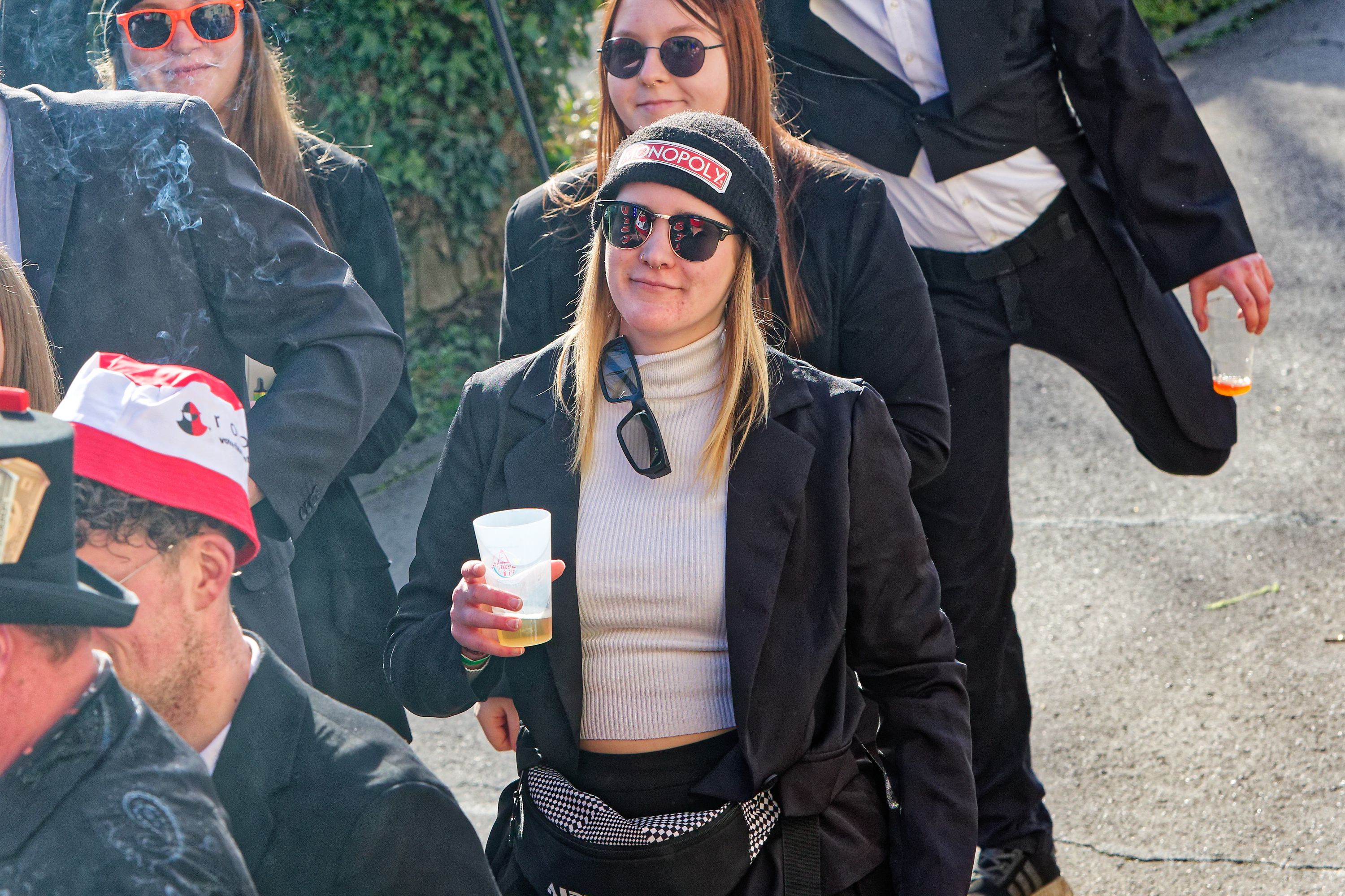 Umzug Bollendorf 2025 292