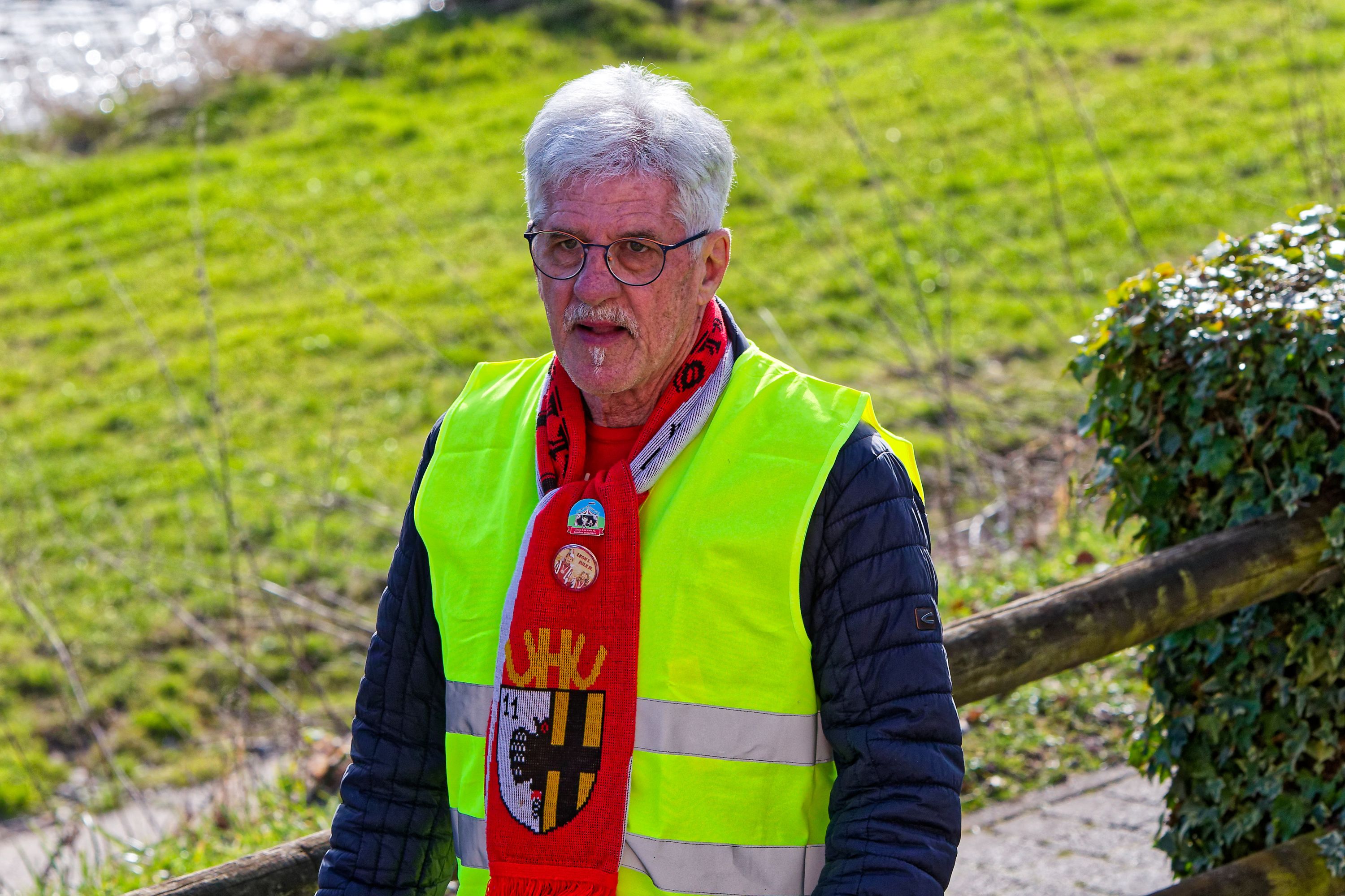 Umzug Bollendorf 2025 300