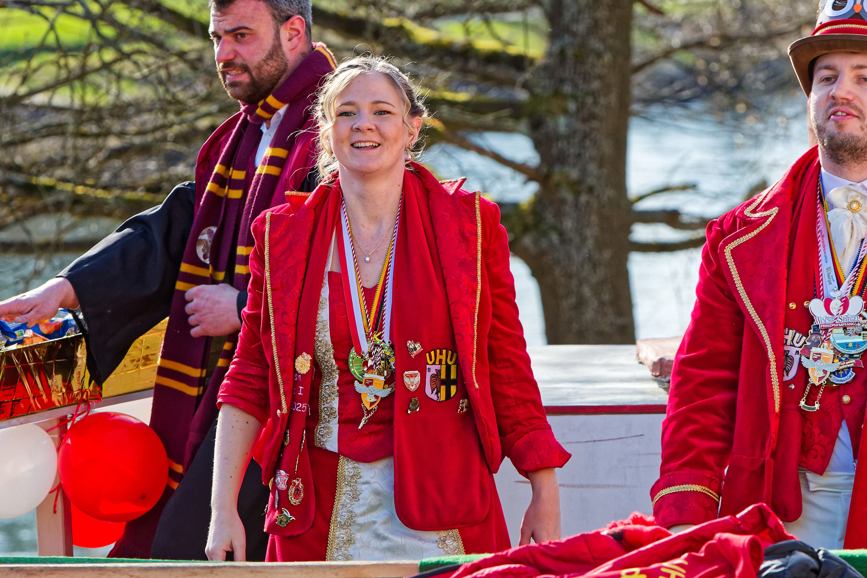 Umzug Bollendorf 2025 302