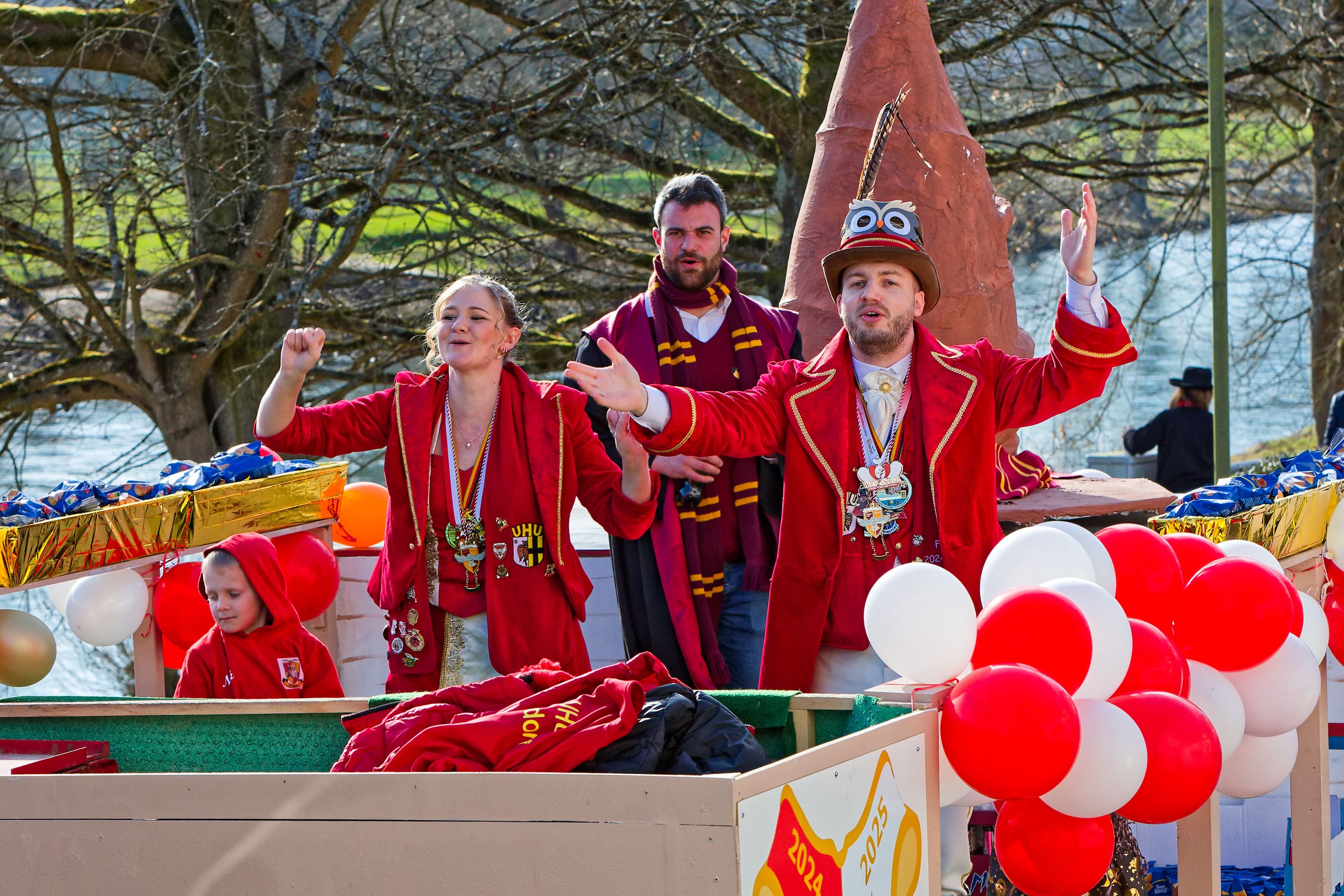 Umzug Bollendorf 2025 306