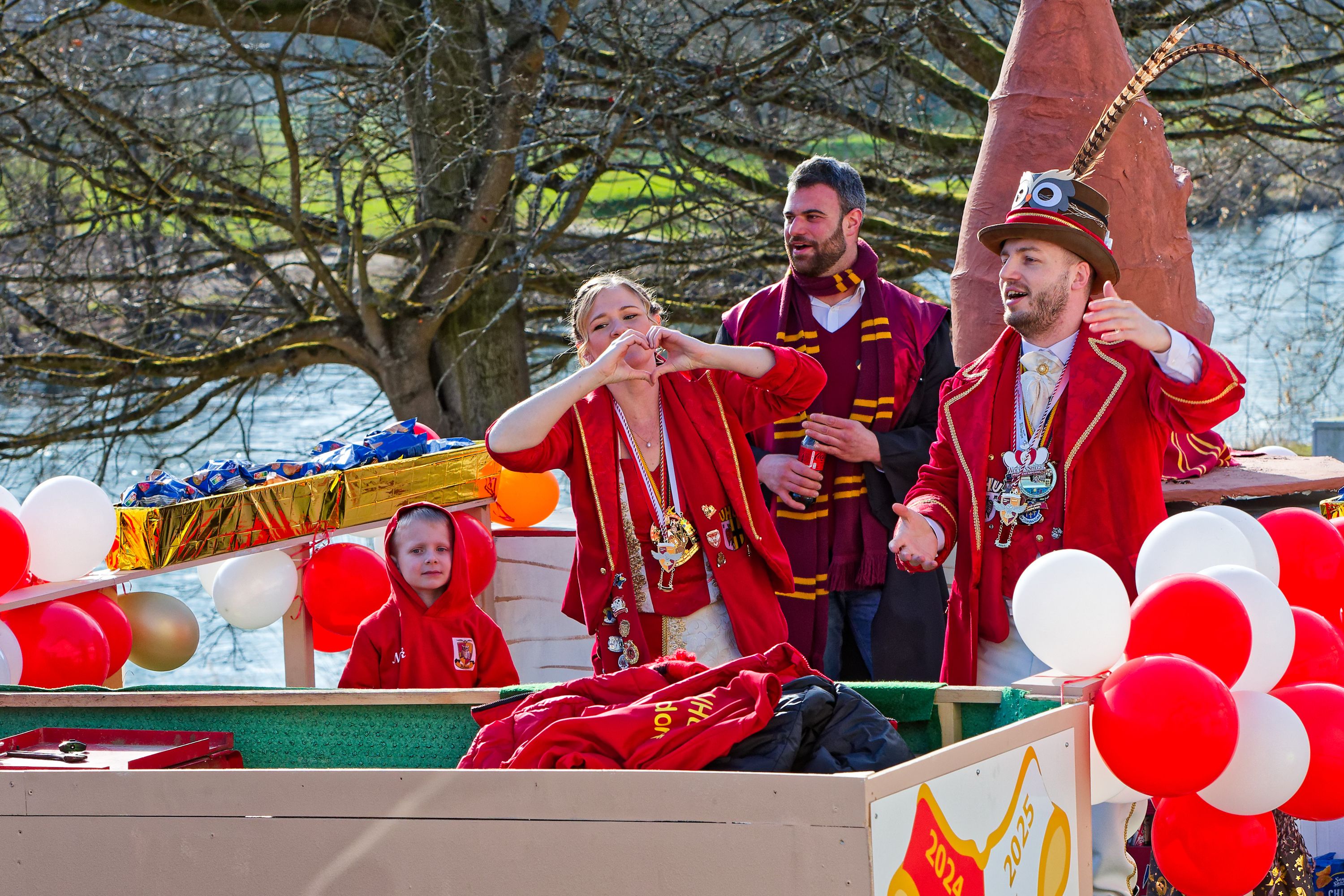 Umzug Bollendorf 2025 308