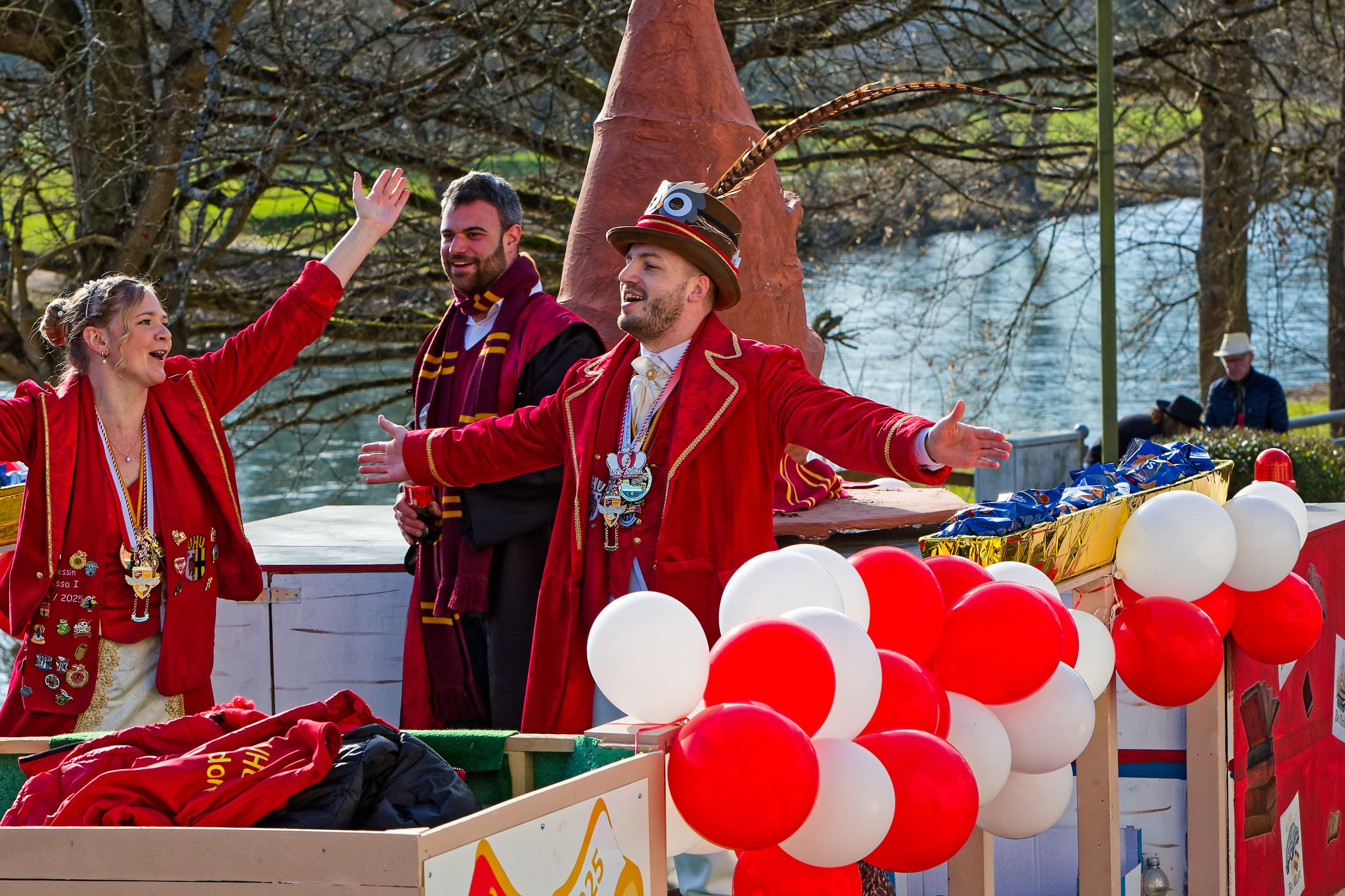 Umzug Bollendorf 2025 310