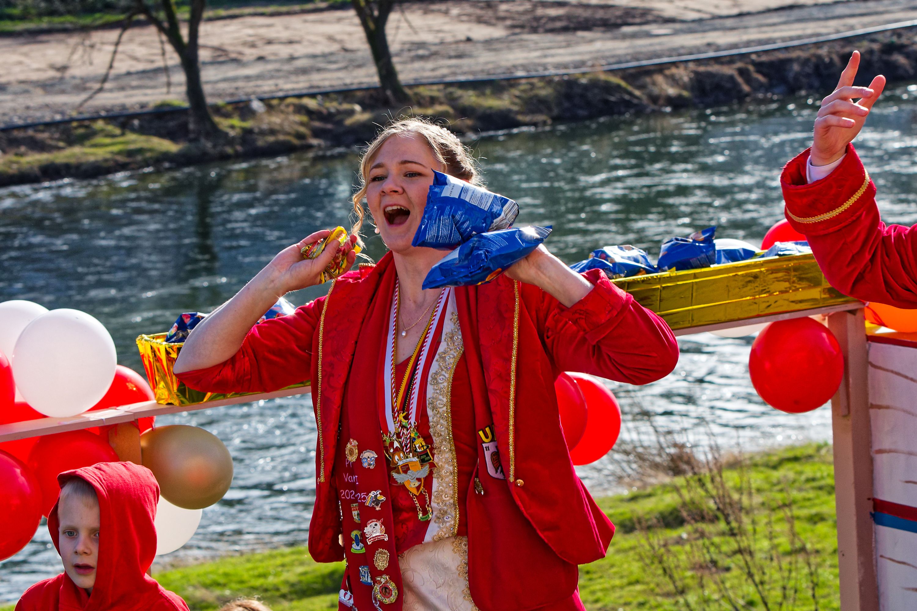 Umzug Bollendorf 2025 315