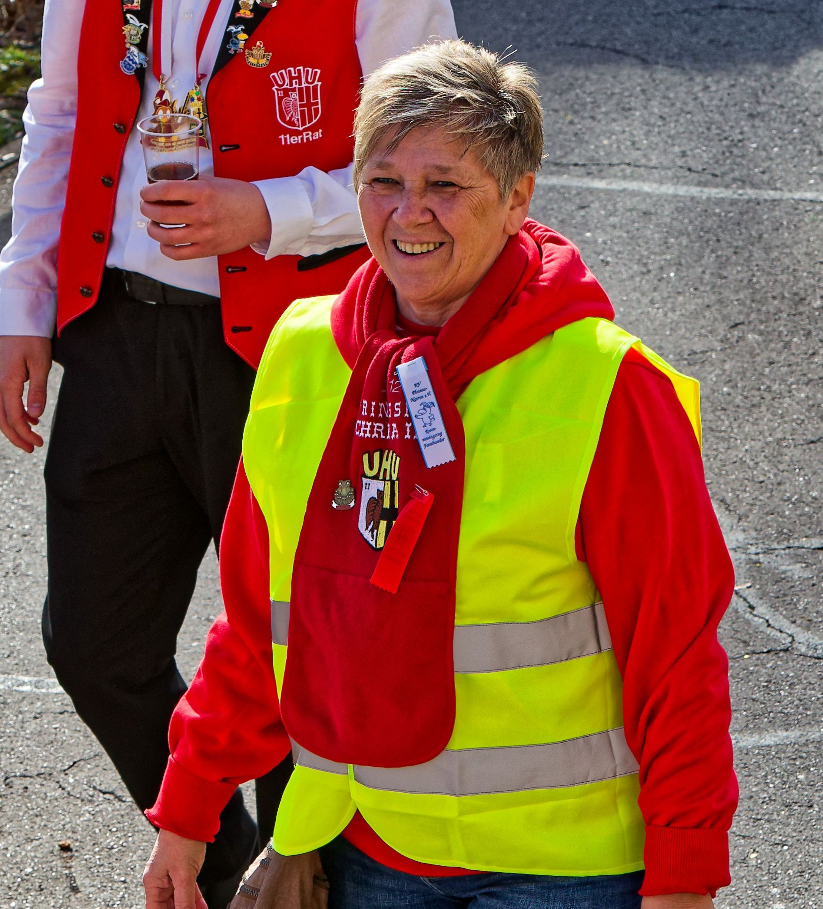 Umzug Bollendorf 2025 318