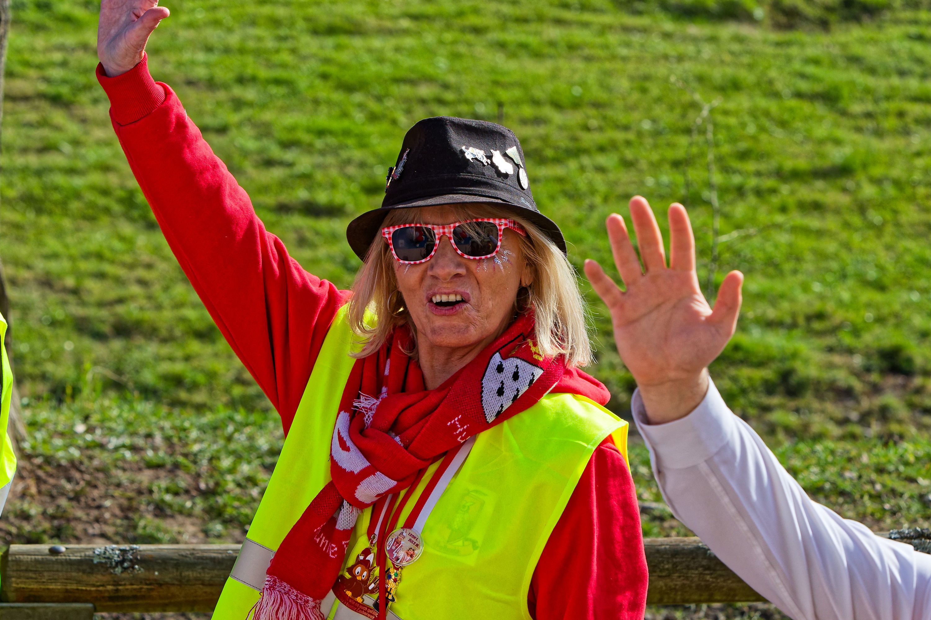 Umzug Bollendorf 2025 321