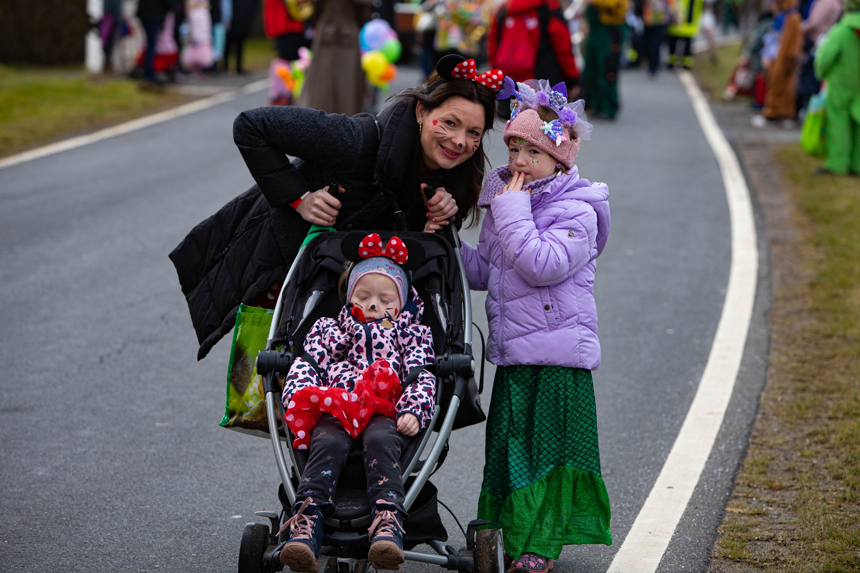 Umzug Koerperich 2025 002