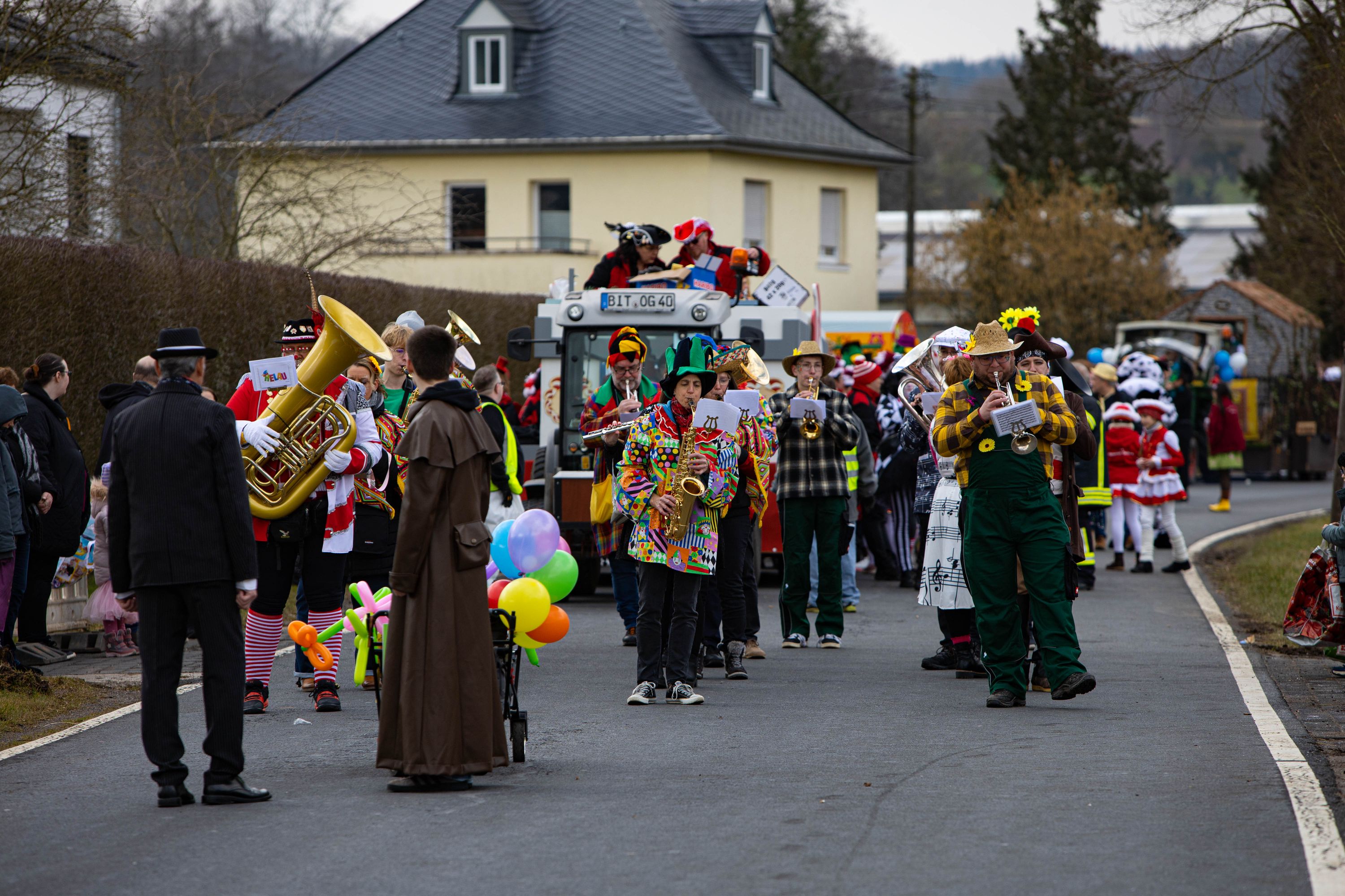 Umzug Koerperich 2025 003