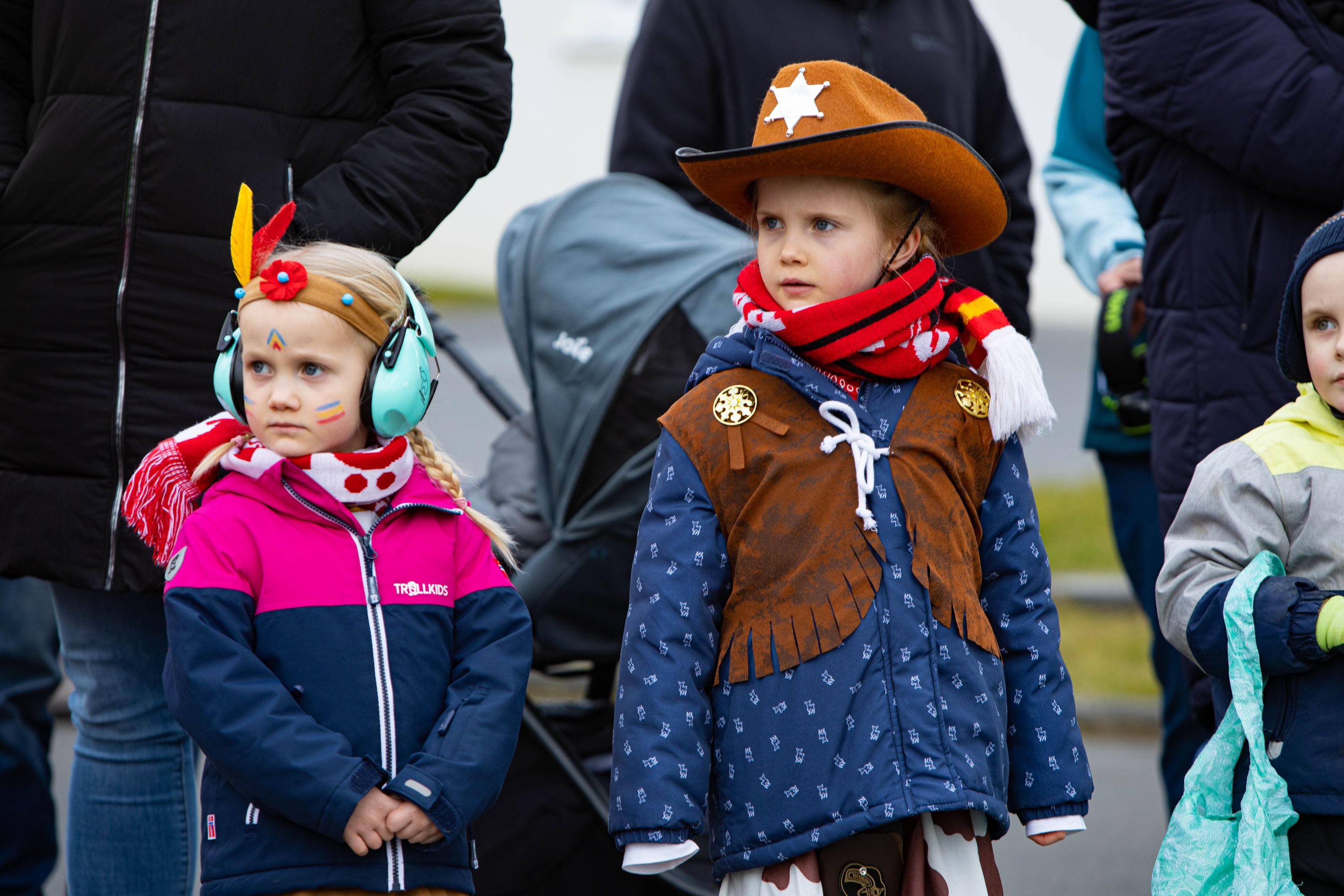 Umzug Koerperich 2025 005