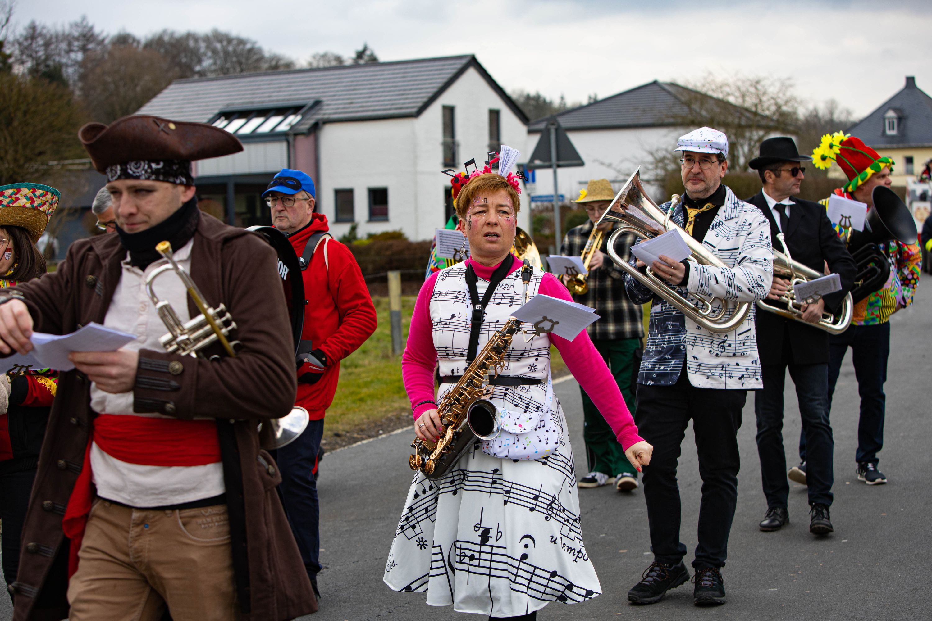 Umzug Koerperich 2025 007