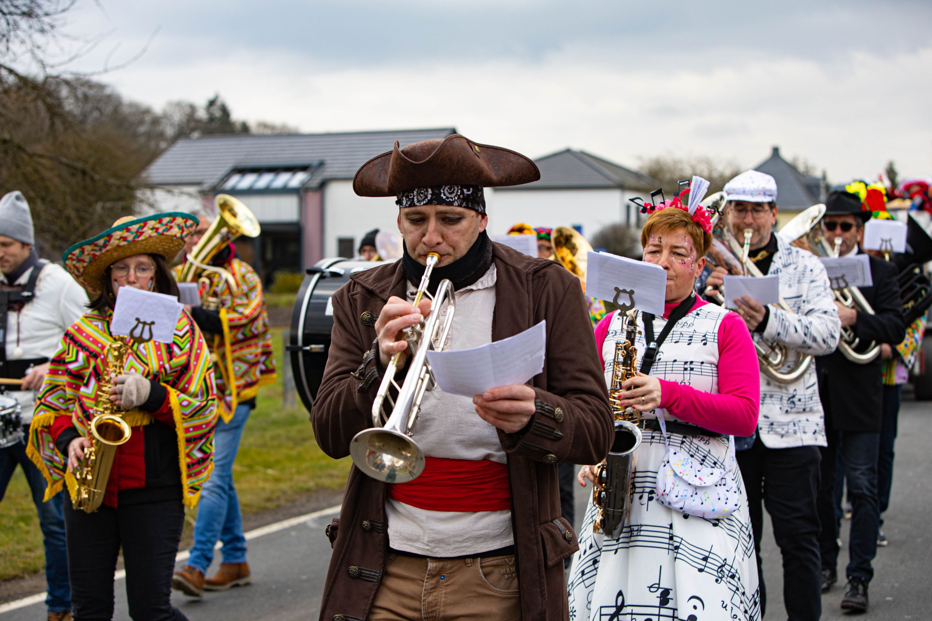 Umzug Koerperich 2025 013