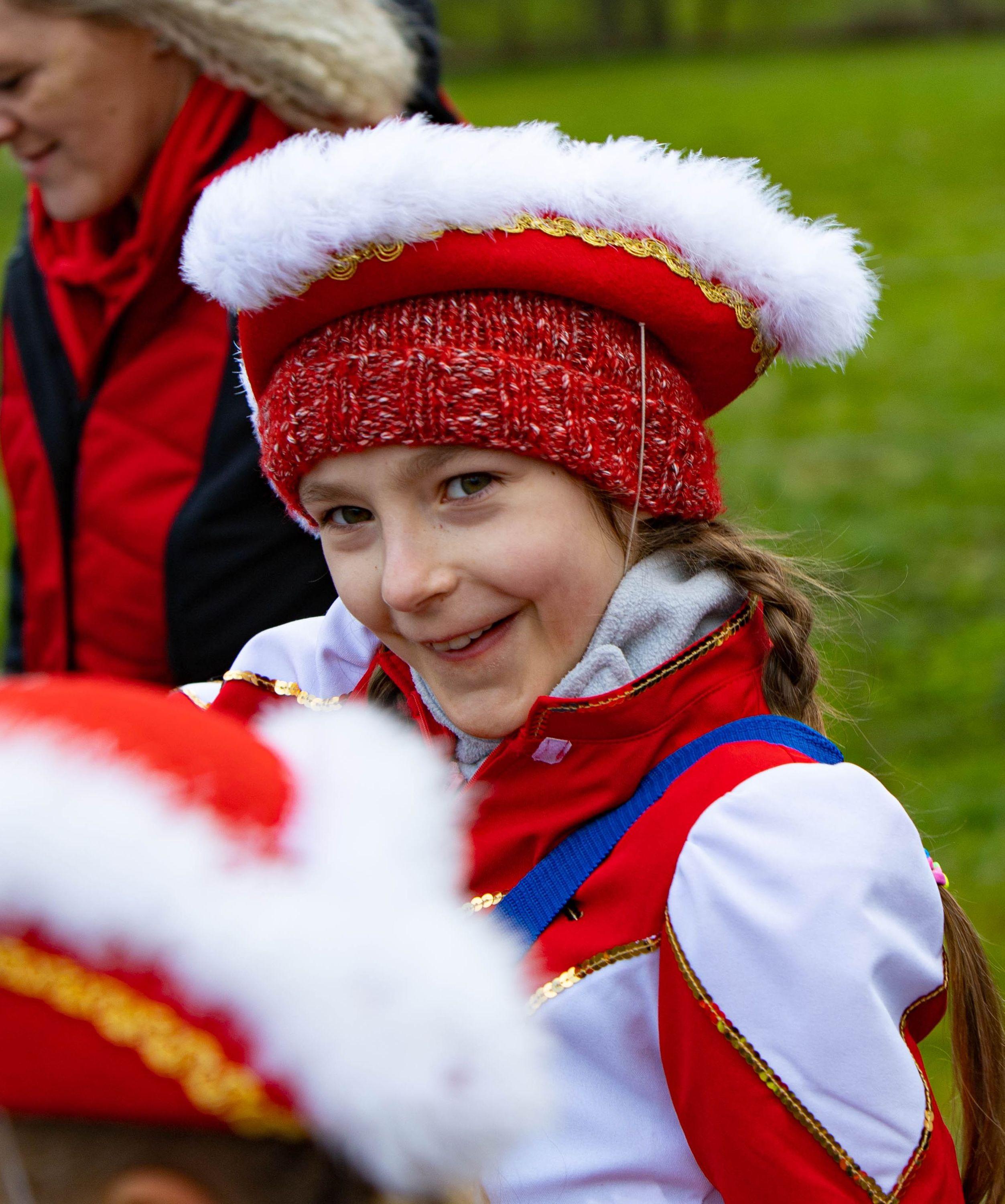 Umzug Koerperich 2025 029