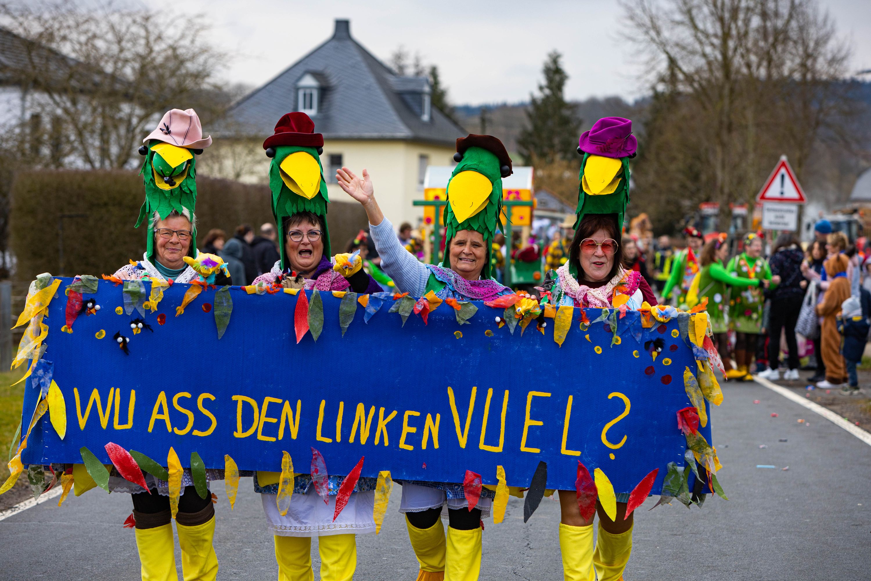 Umzug Koerperich 2025 033