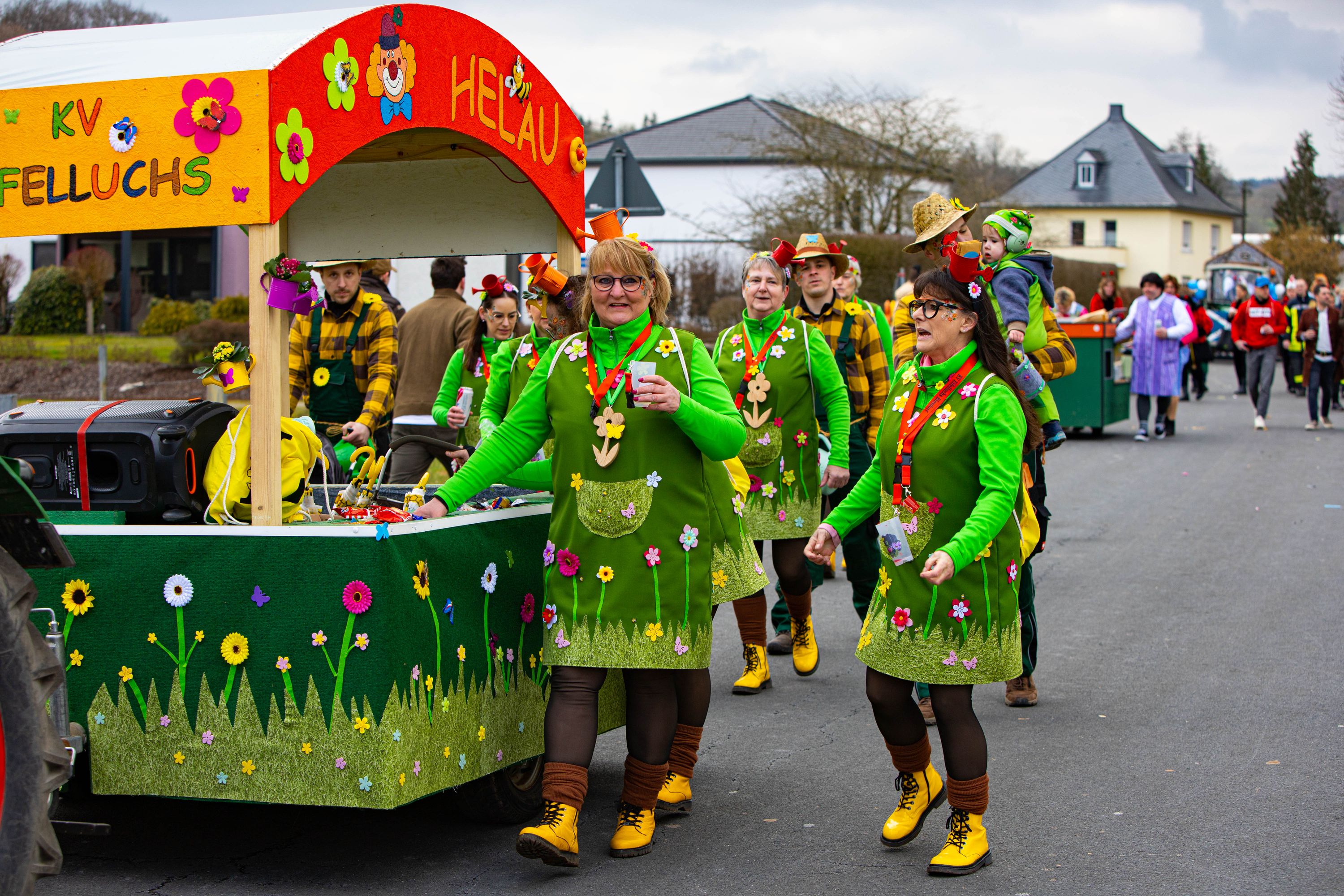 Umzug Koerperich 2025 039