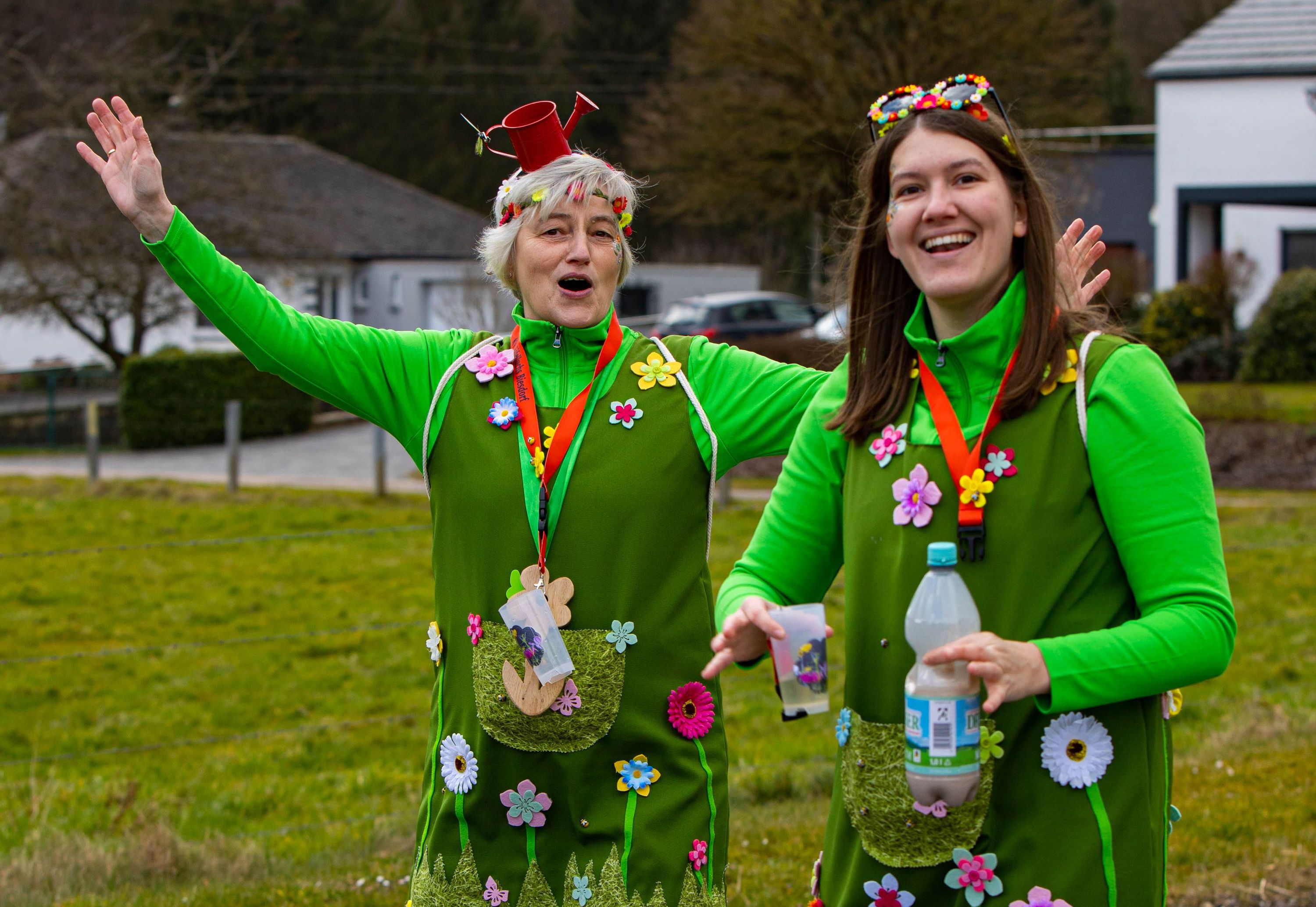 Umzug Koerperich 2025 046