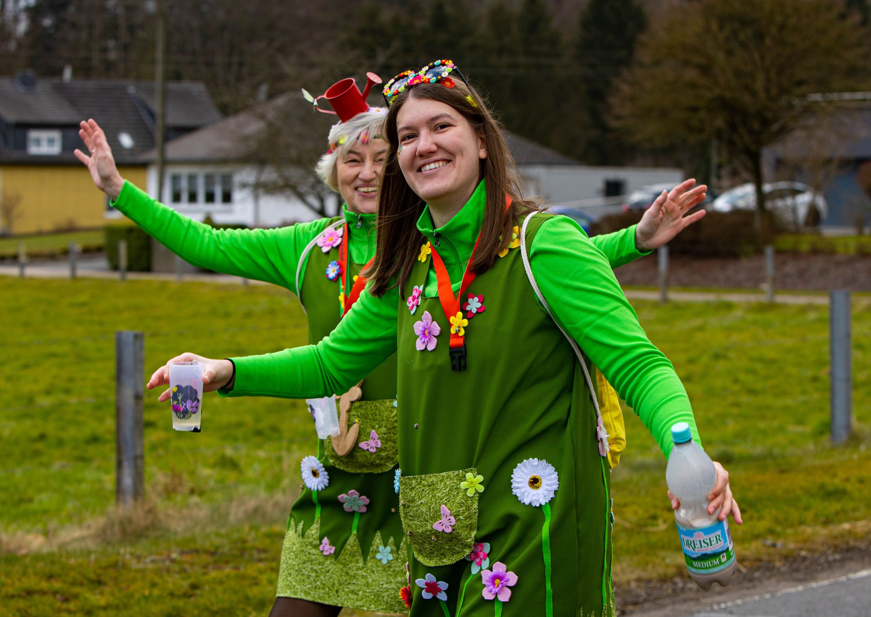 Umzug Koerperich 2025 047