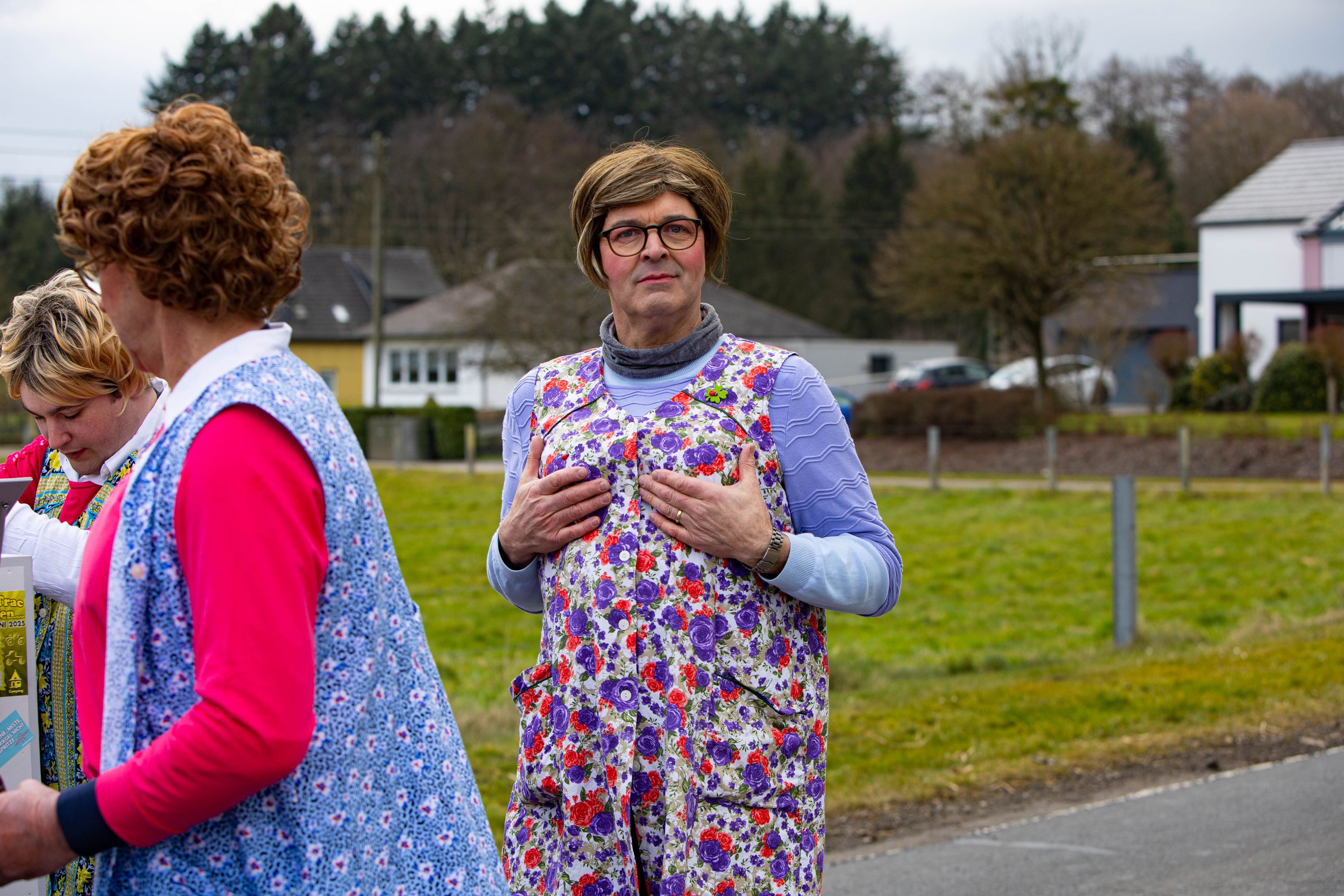 Umzug Koerperich 2025 050