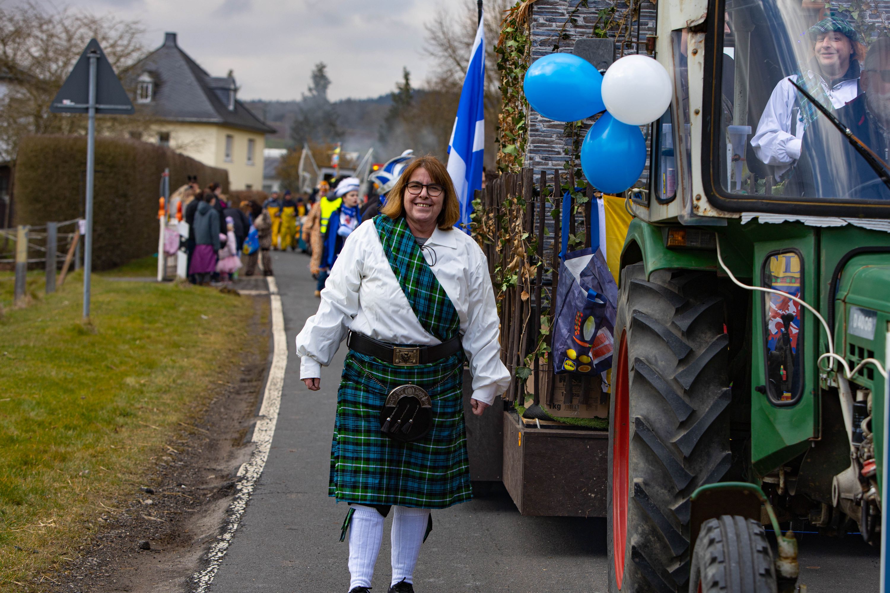 Umzug Koerperich 2025 058