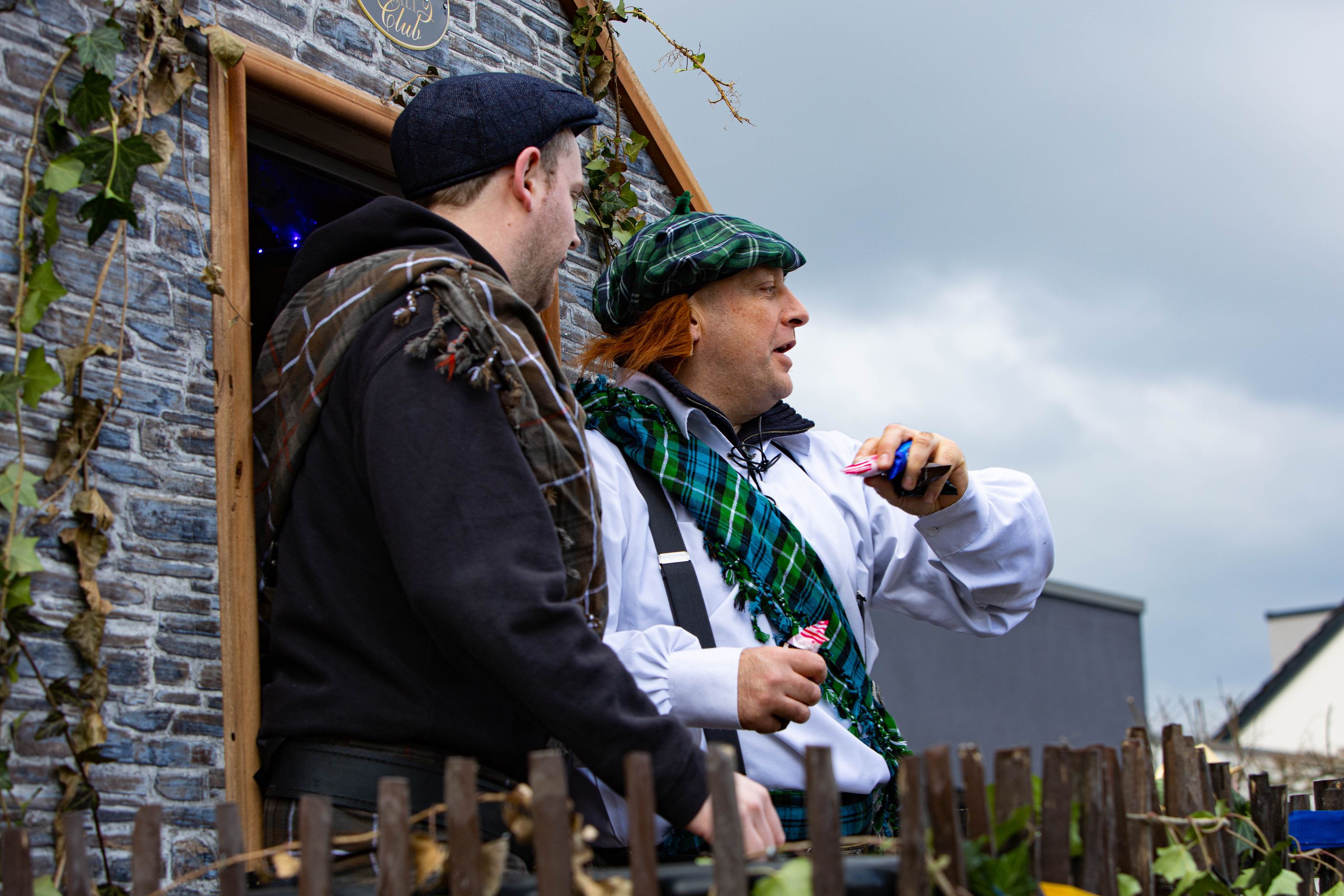 Umzug Koerperich 2025 060