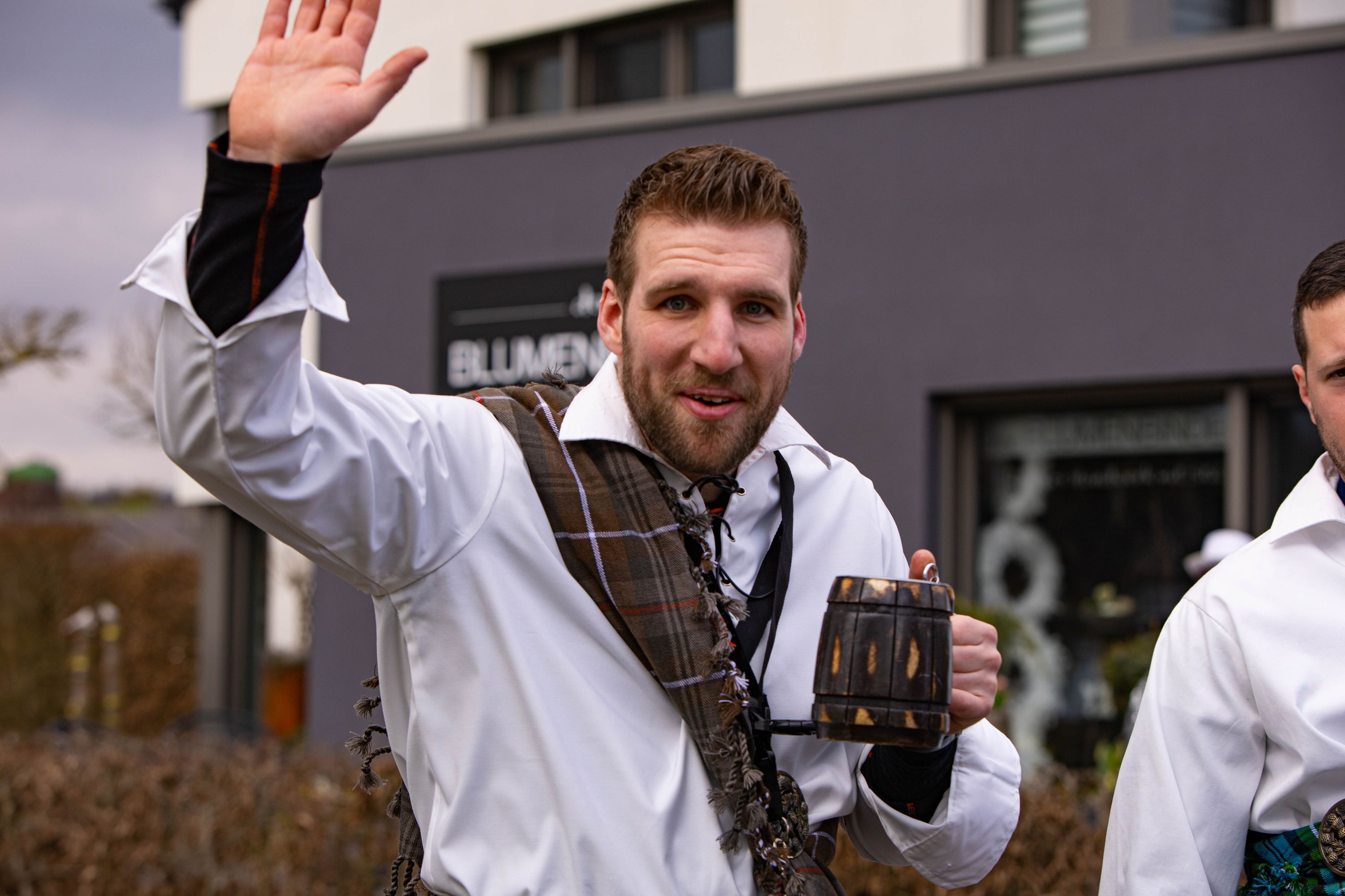 Umzug Koerperich 2025 064