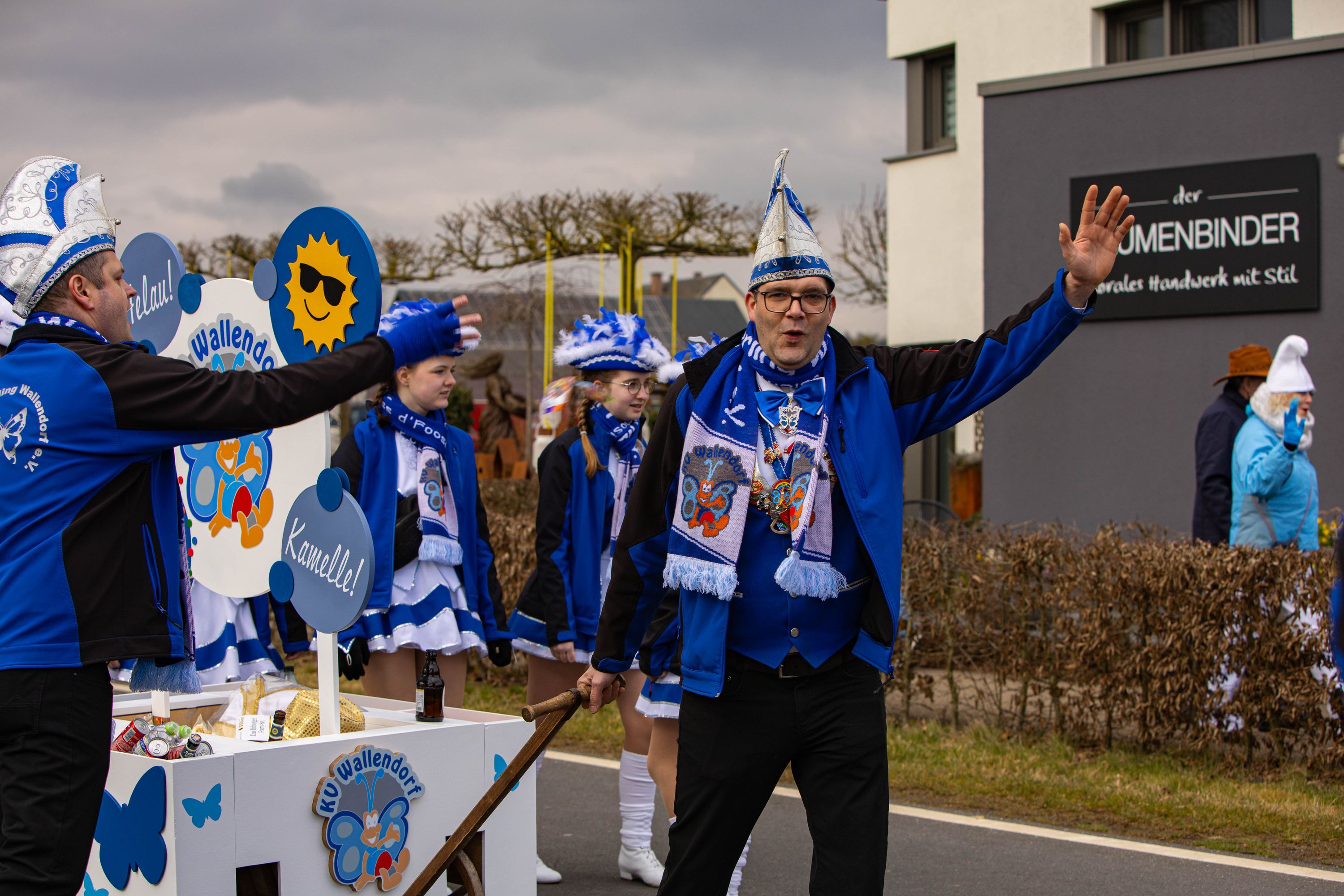 Umzug Koerperich 2025 070