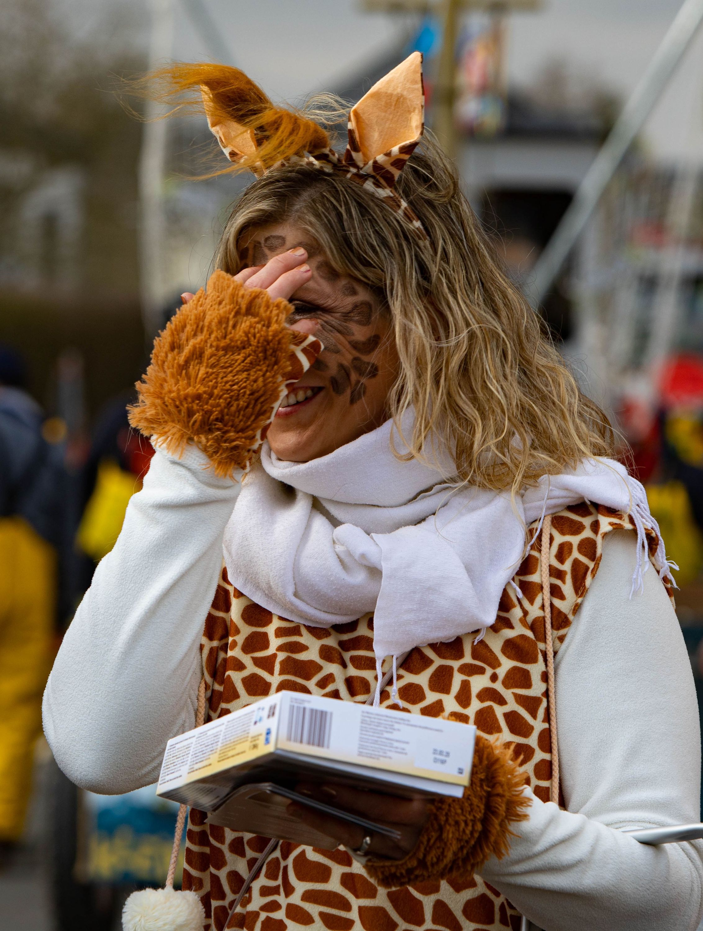 Umzug Koerperich 2025 086