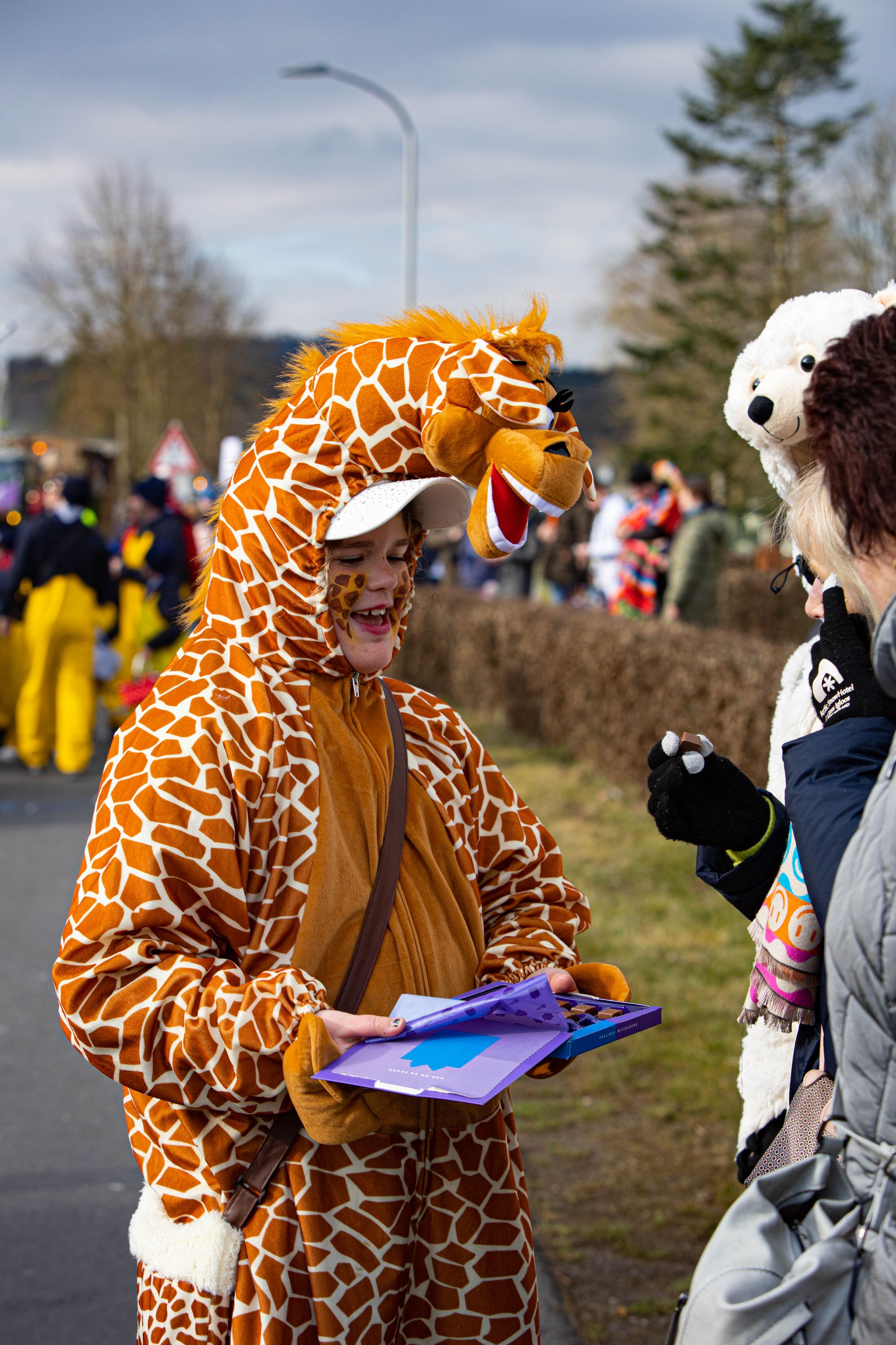 Umzug Koerperich 2025 089