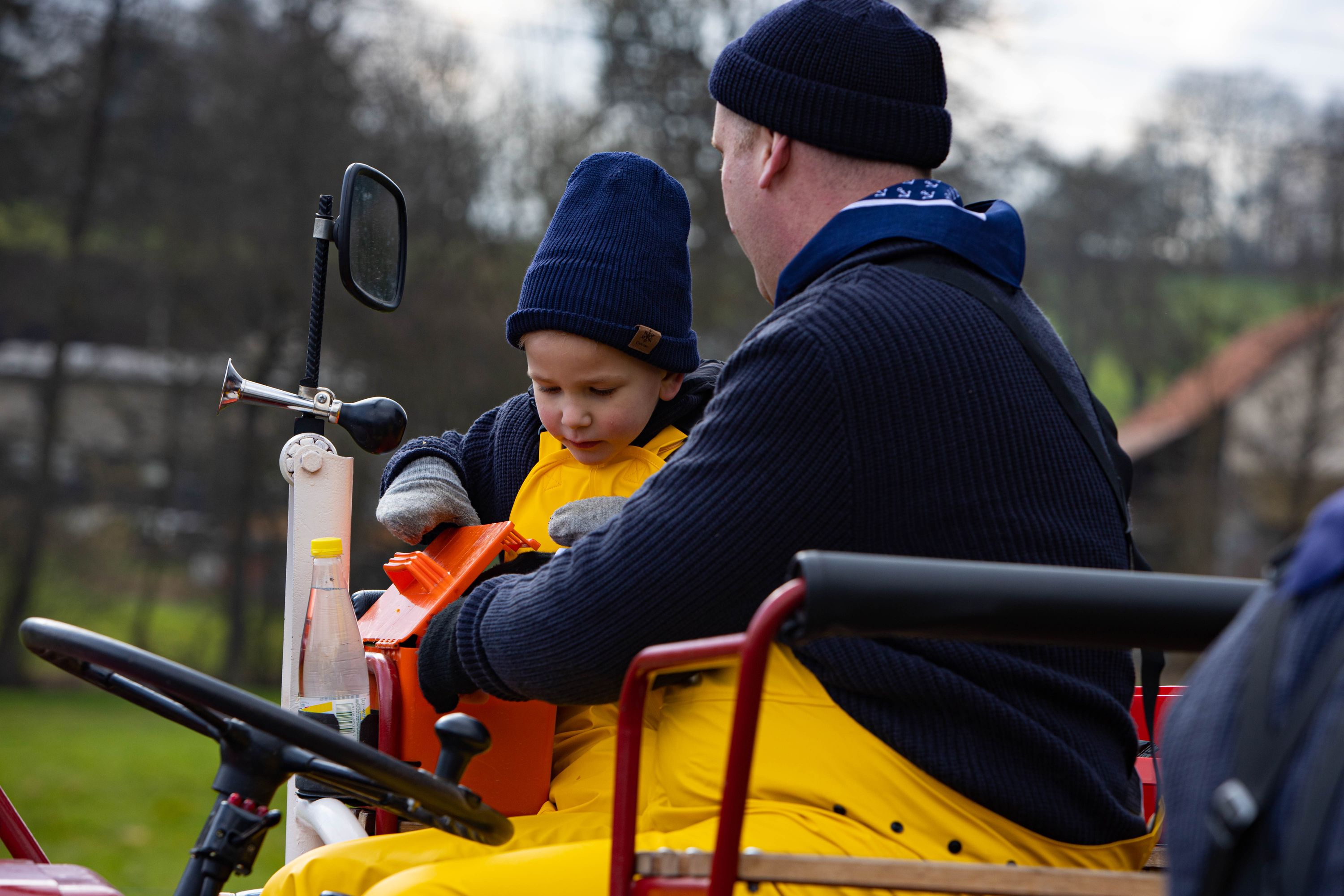 Umzug Koerperich 2025 097