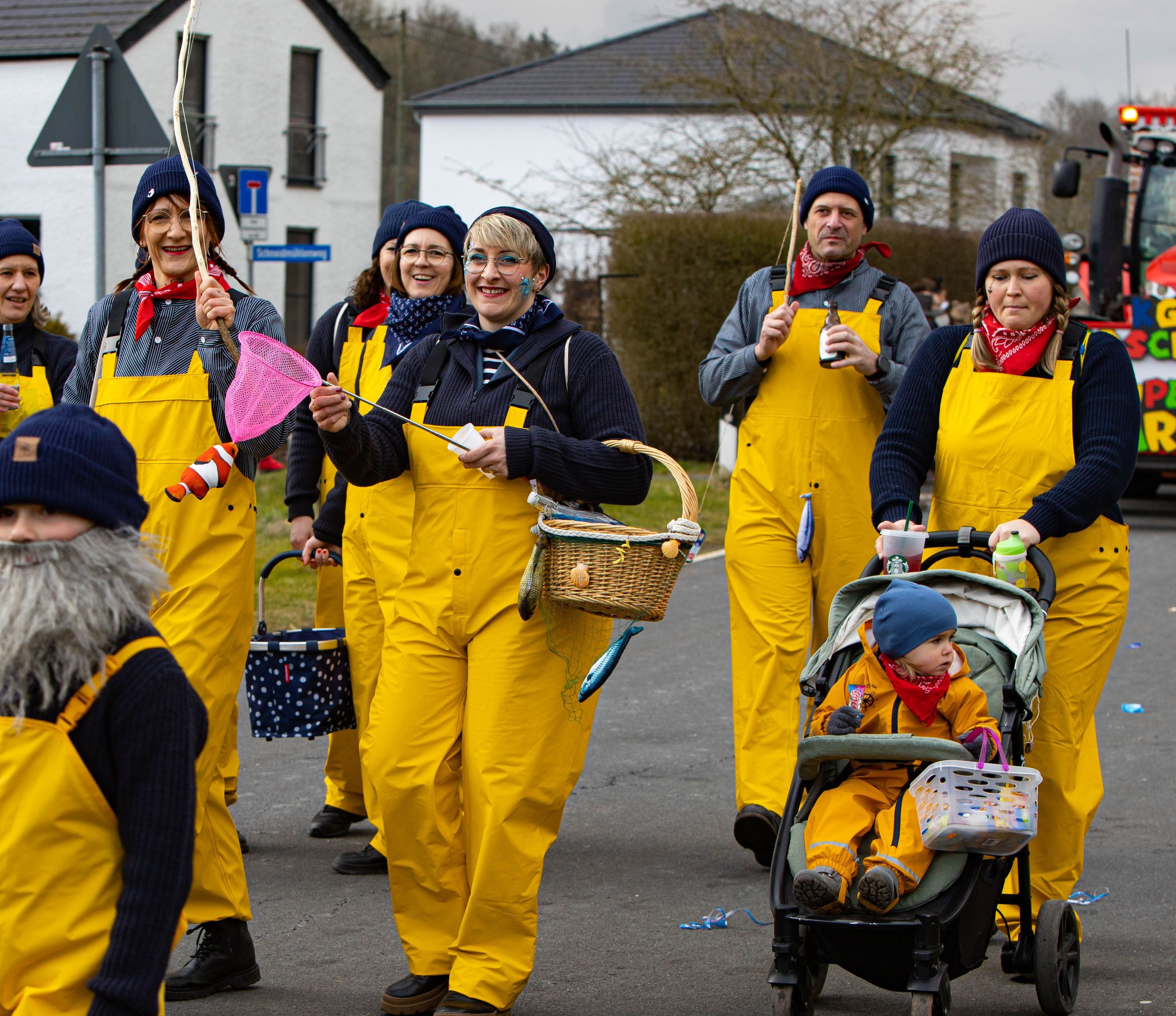 Umzug Koerperich 2025 098