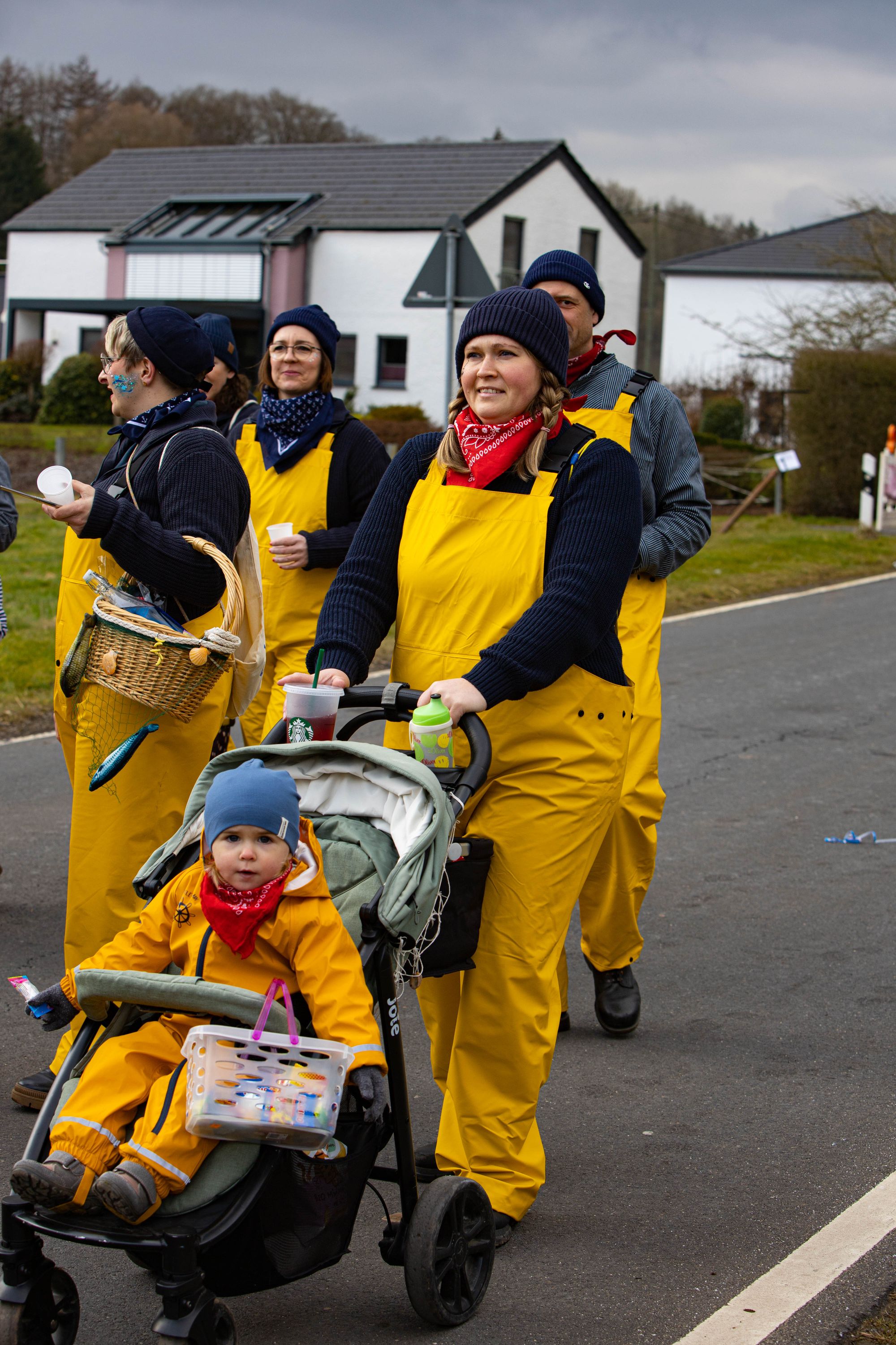 Umzug Koerperich 2025 101