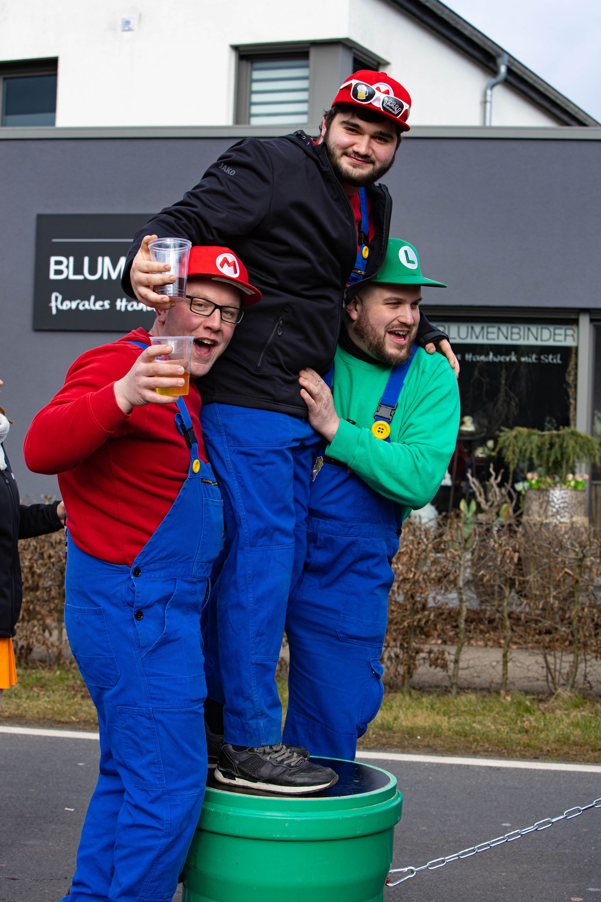 Umzug Koerperich 2025 111