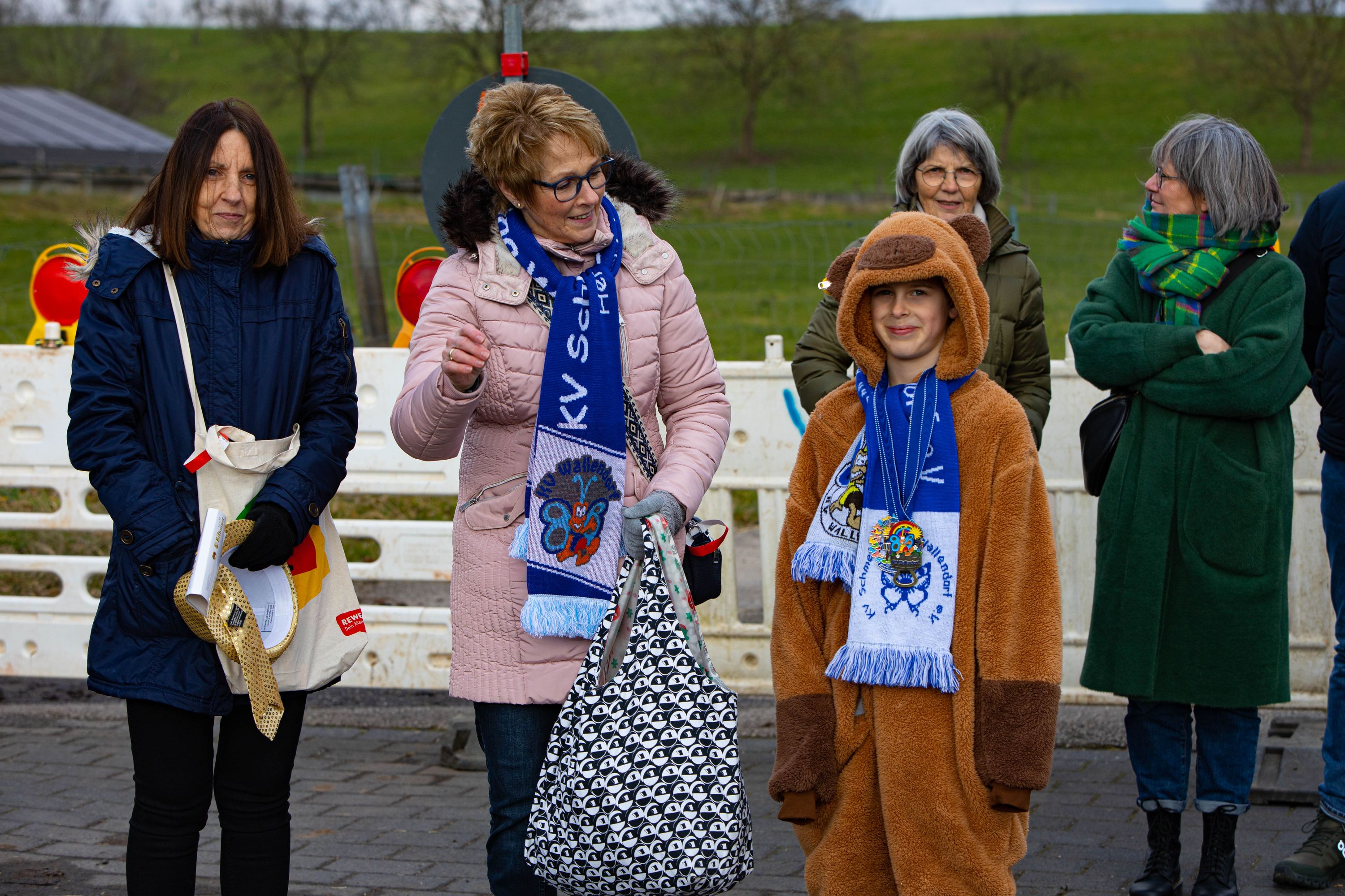 Umzug Koerperich 2025 117