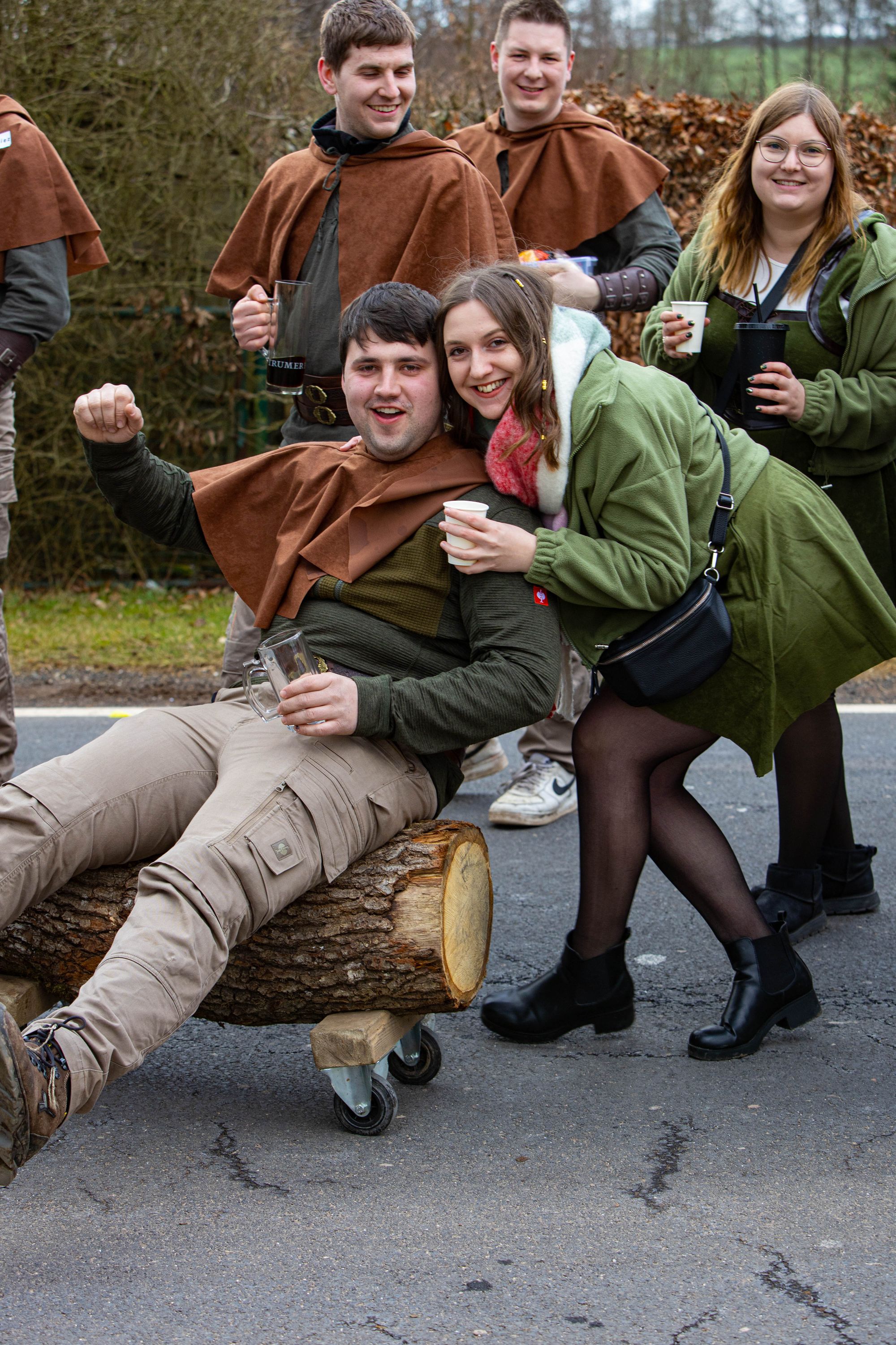 Umzug Koerperich 2025 128