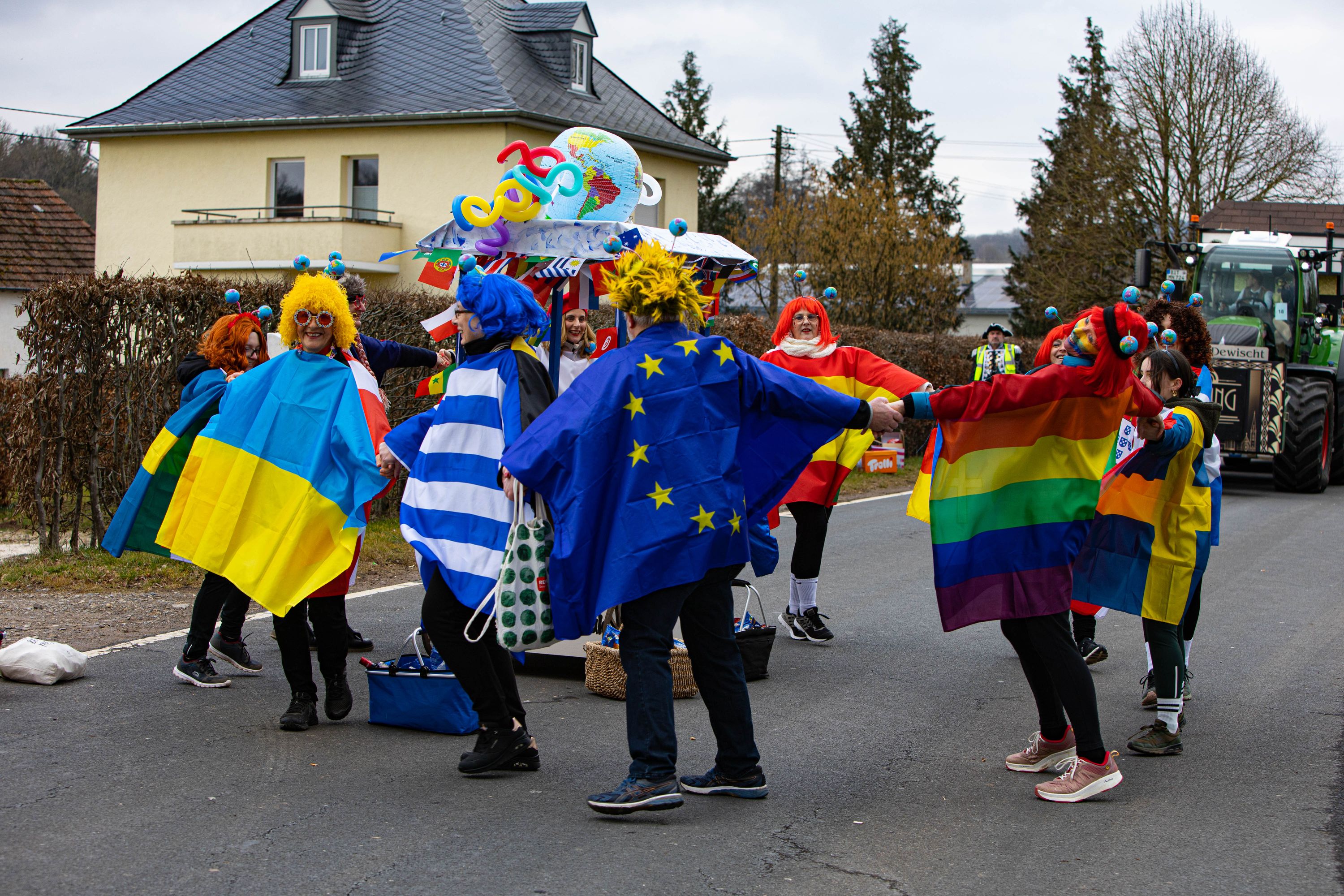 Umzug Koerperich 2025 129