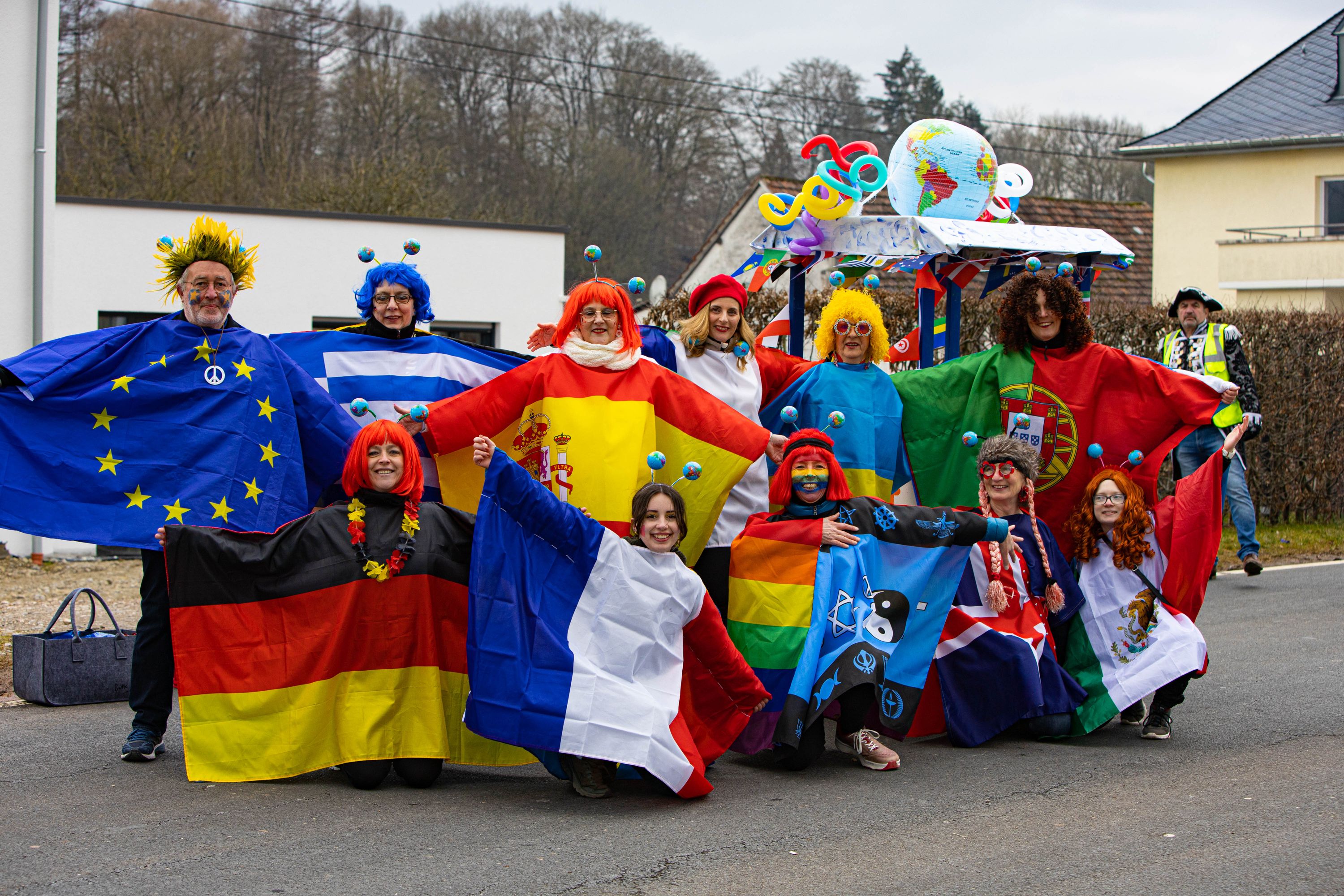 Umzug Koerperich 2025 133