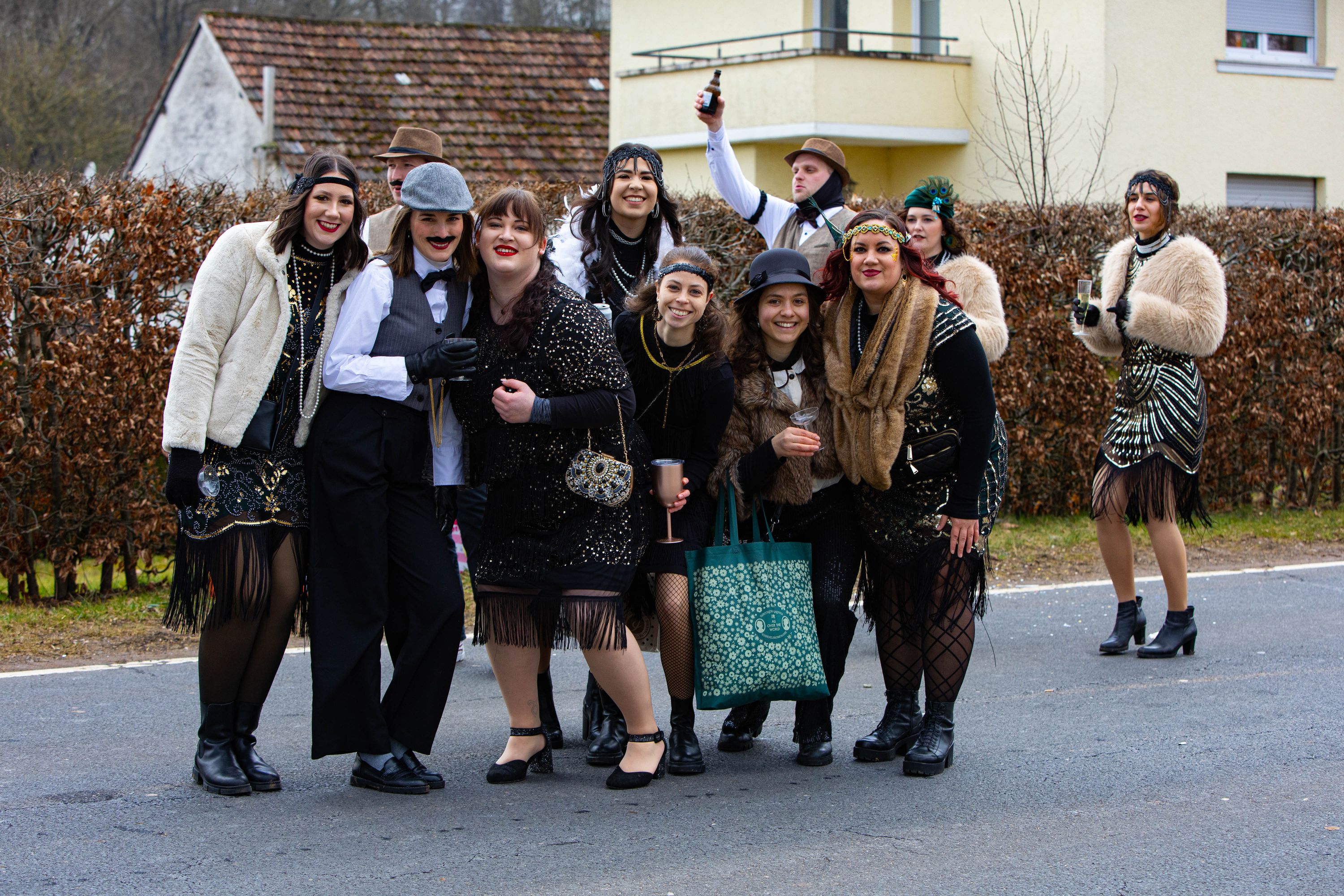 Umzug Koerperich 2025 137