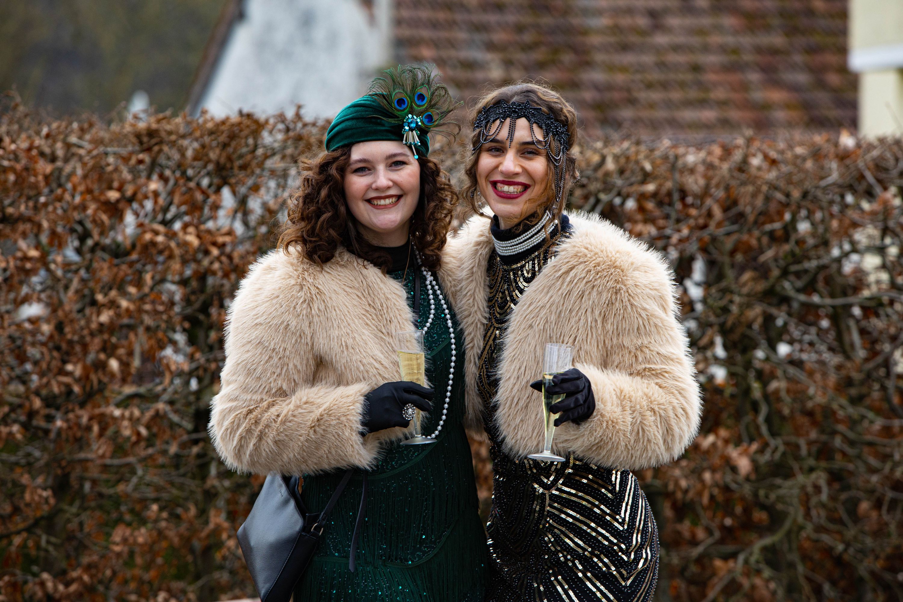 Umzug Koerperich 2025 139