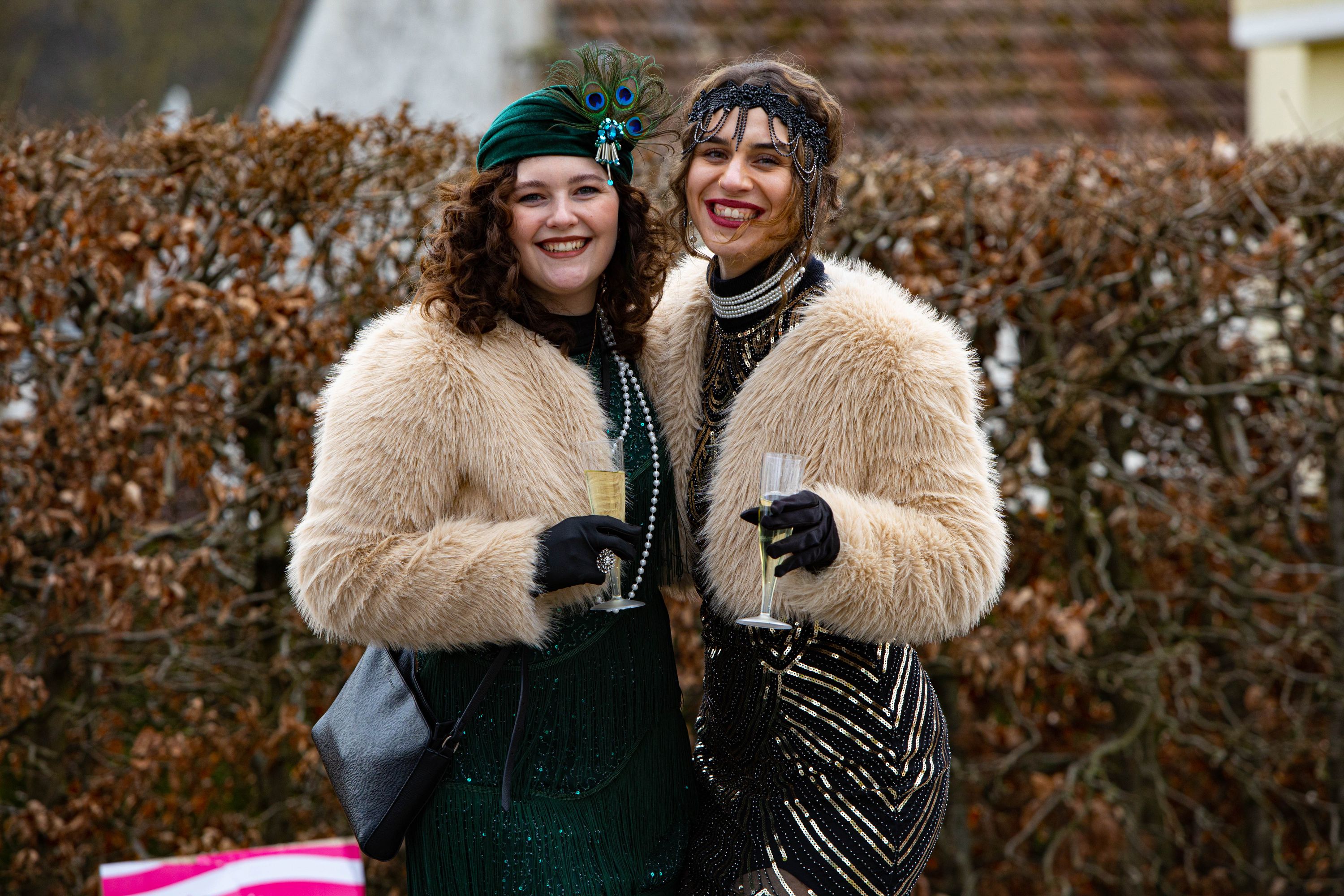 Umzug Koerperich 2025 140