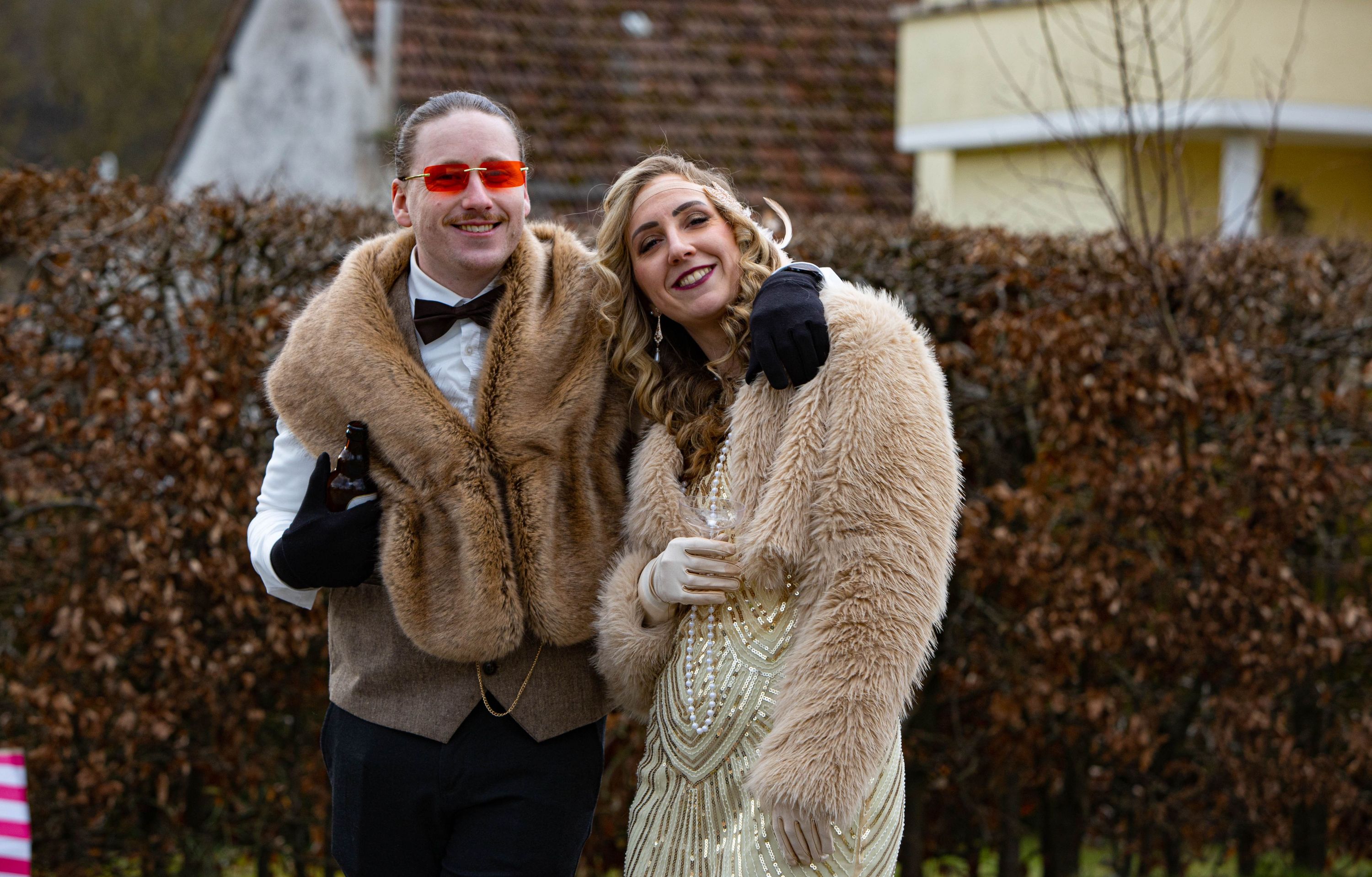 Umzug Koerperich 2025 141