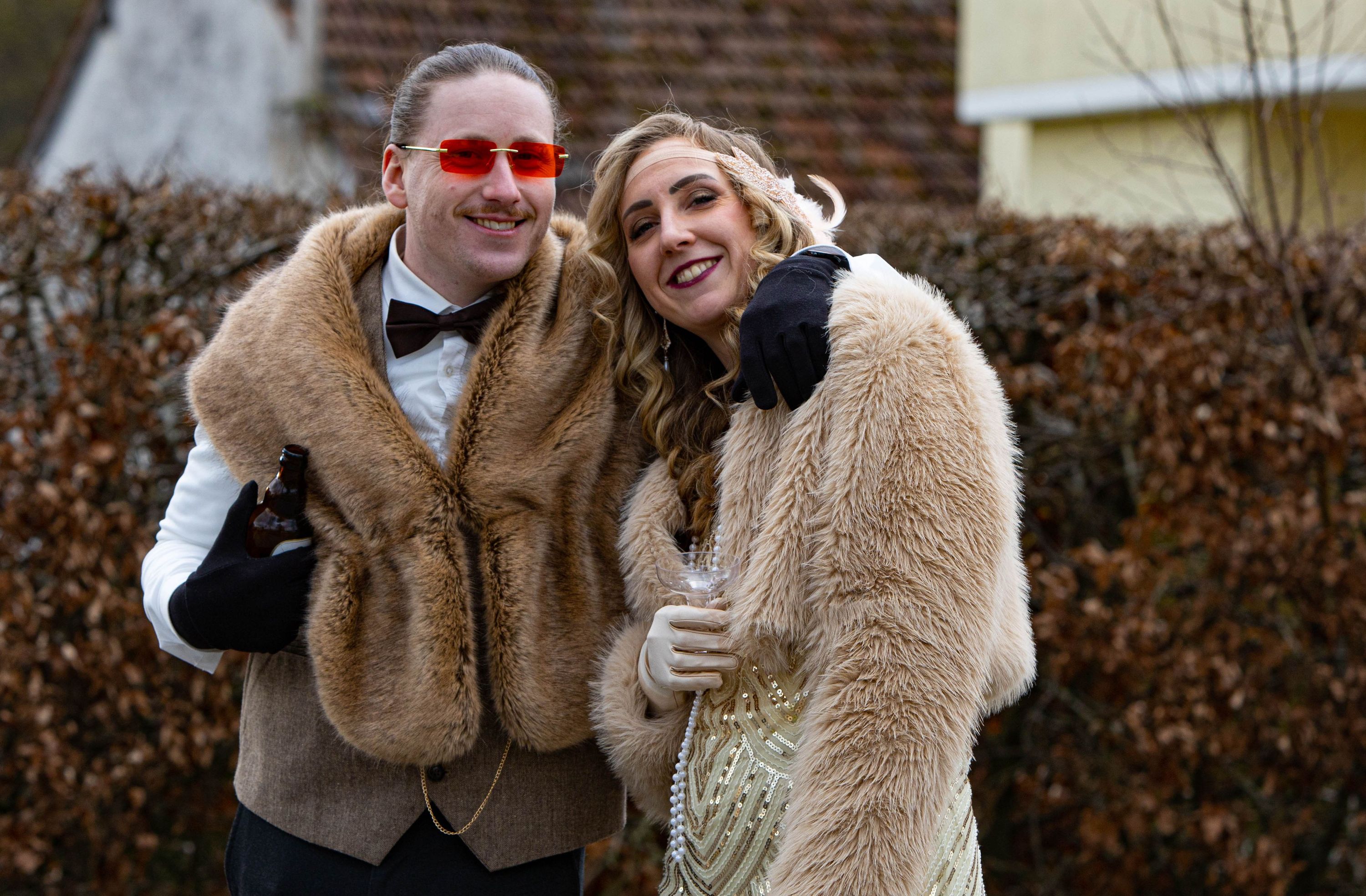 Umzug Koerperich 2025 142