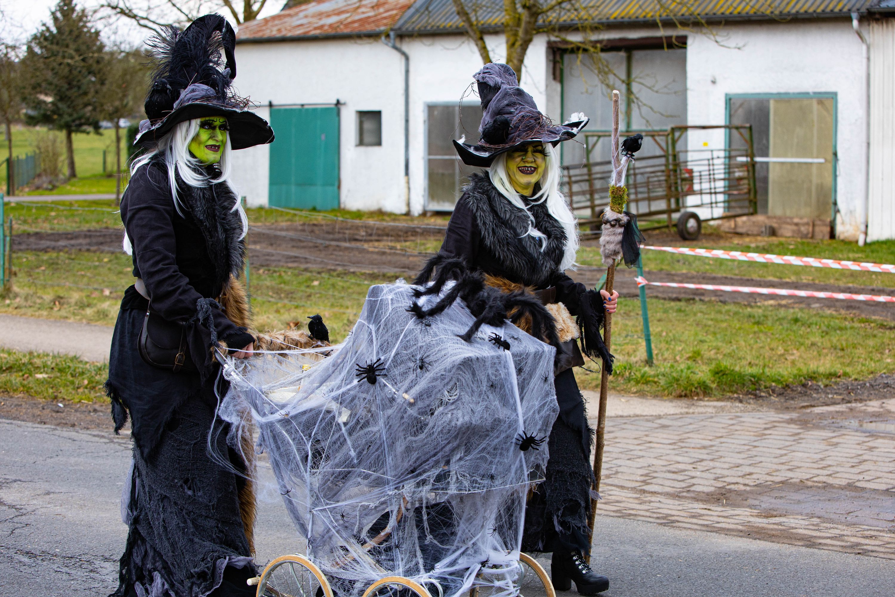 Umzug Koerperich 2025 157