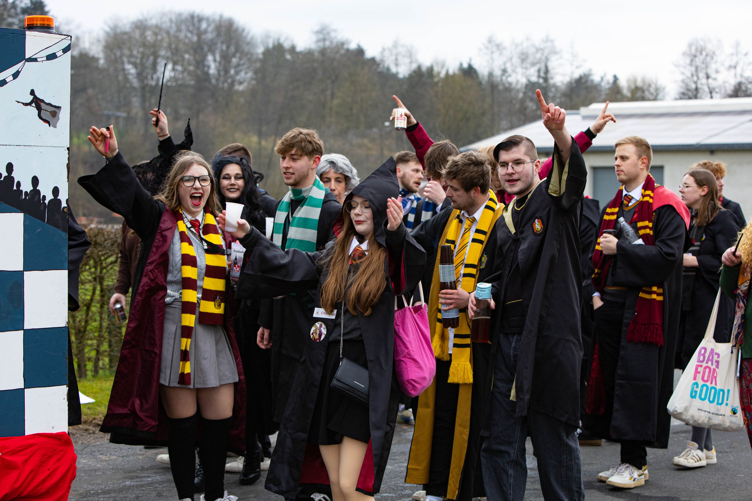 Umzug Koerperich 2025 160