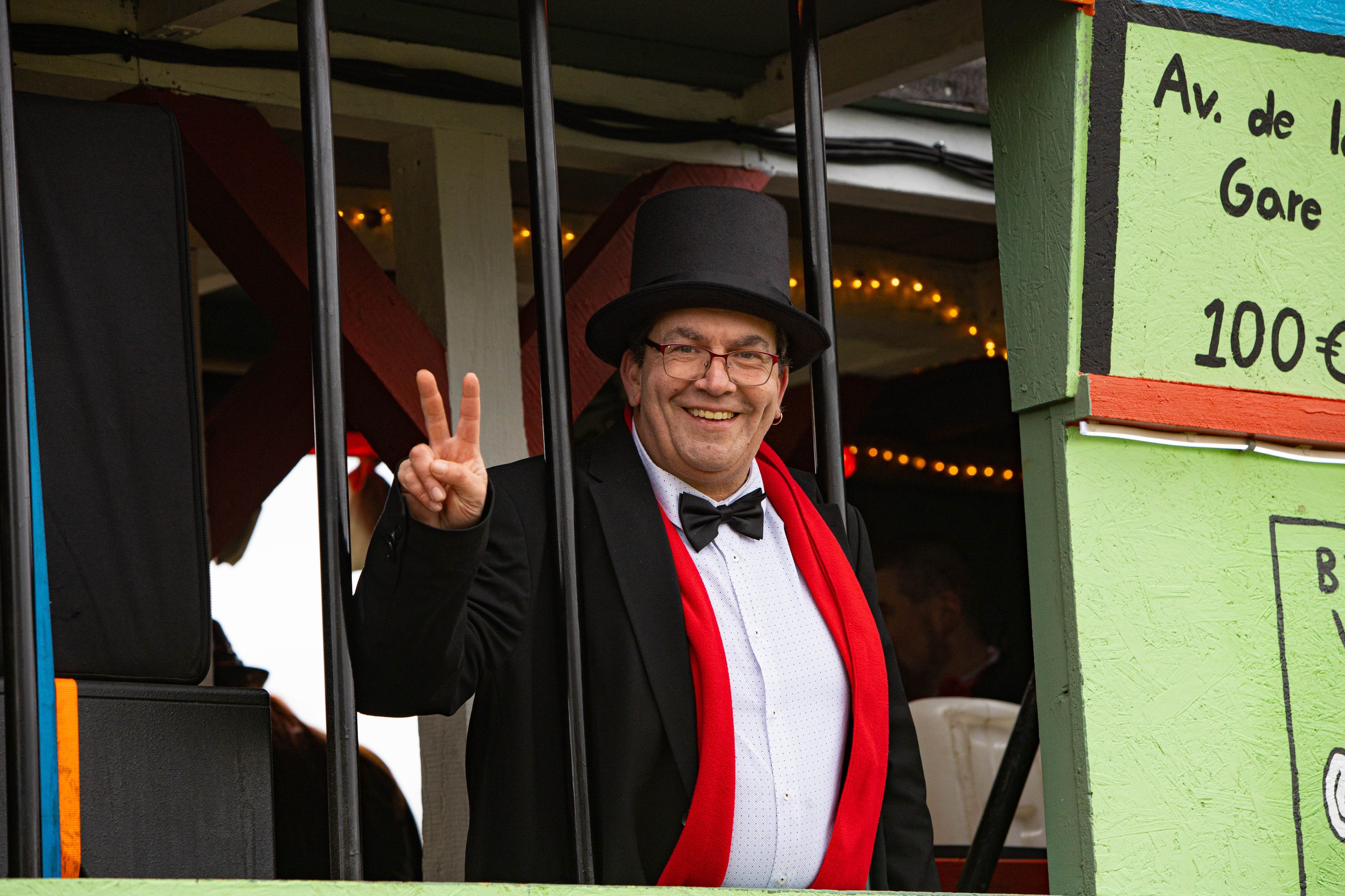 Umzug Koerperich 2025 169