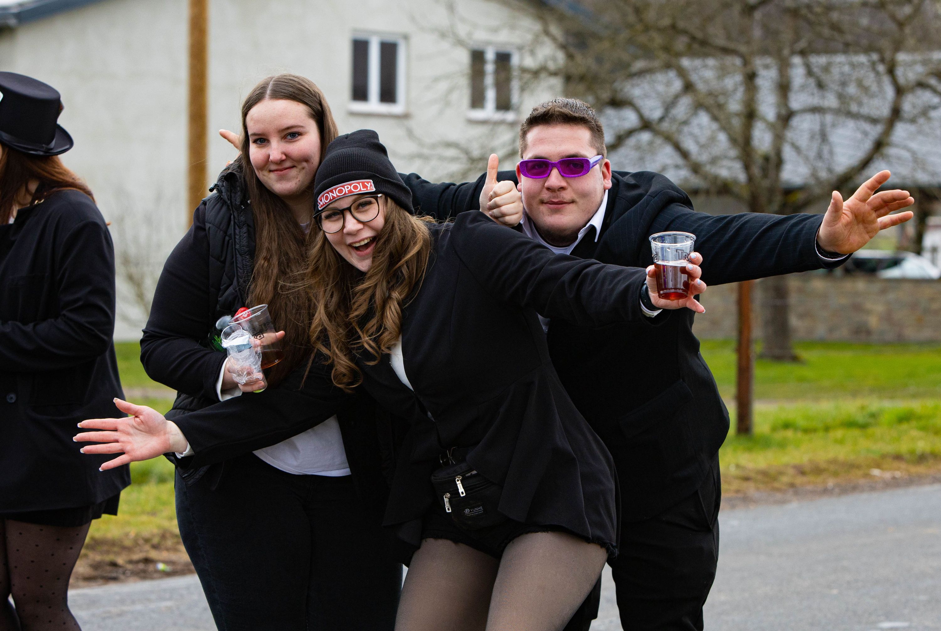 Umzug Koerperich 2025 175